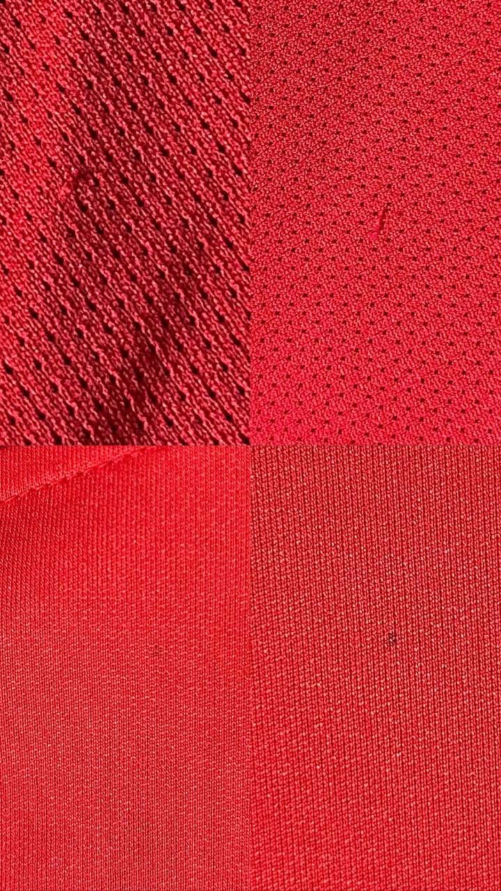 Reebok Liverpool 2005- 2006 Home ALONSO 14 football jersey Reebok Size US S / EU 44-46 / 1 - 10 Thumbnail