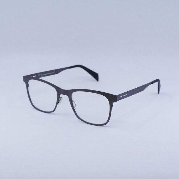 Italia Independent Italia Independent I-I 5026 078.000 Eyeglasses,Lowest price! Size ONE SIZE - 1 Thumbnail
