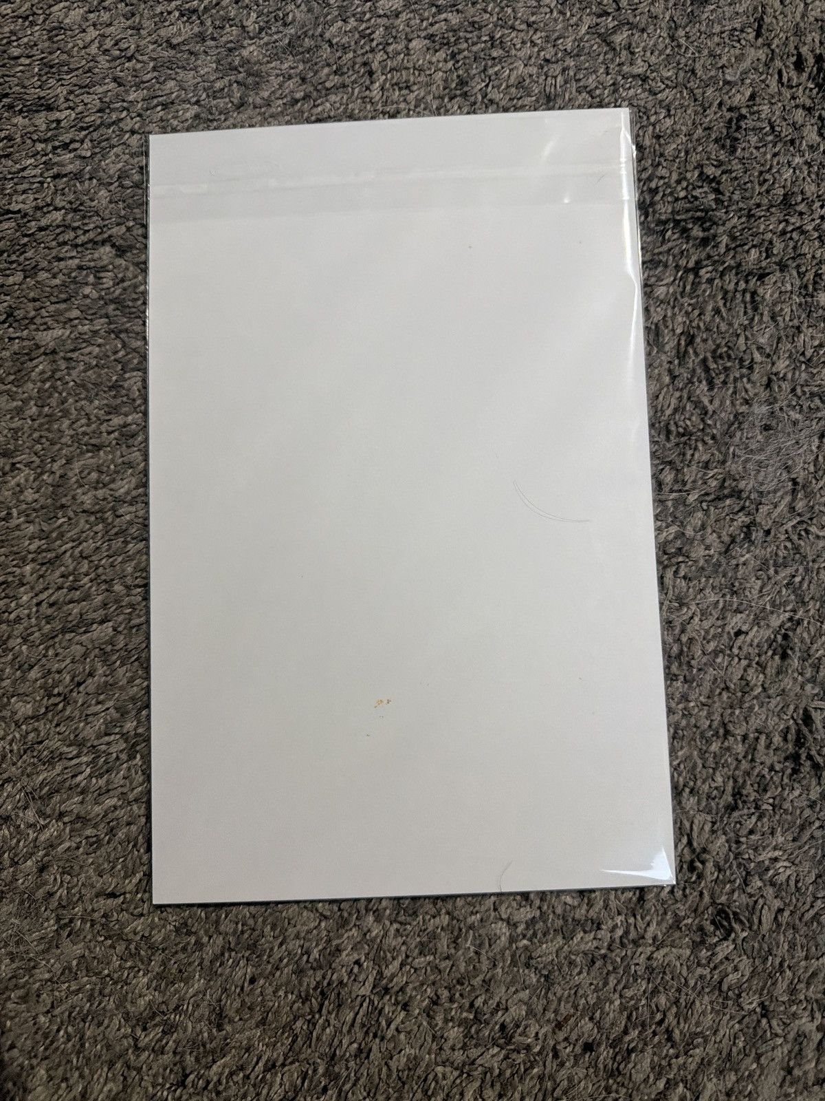 DC Comics 2025 DC Comics Batman: Battle For The Cowl #1 Comic Book Size ONE SIZE - 2 Thumbnail