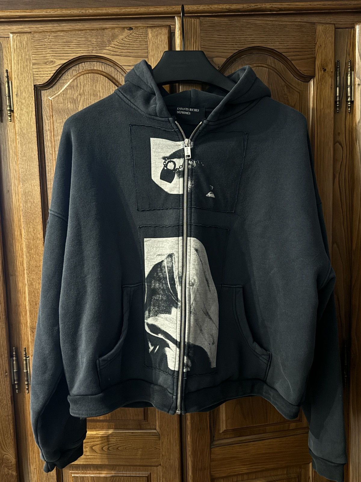 enfants-riches-deprimes-erd-madonna-assemblage-grailed