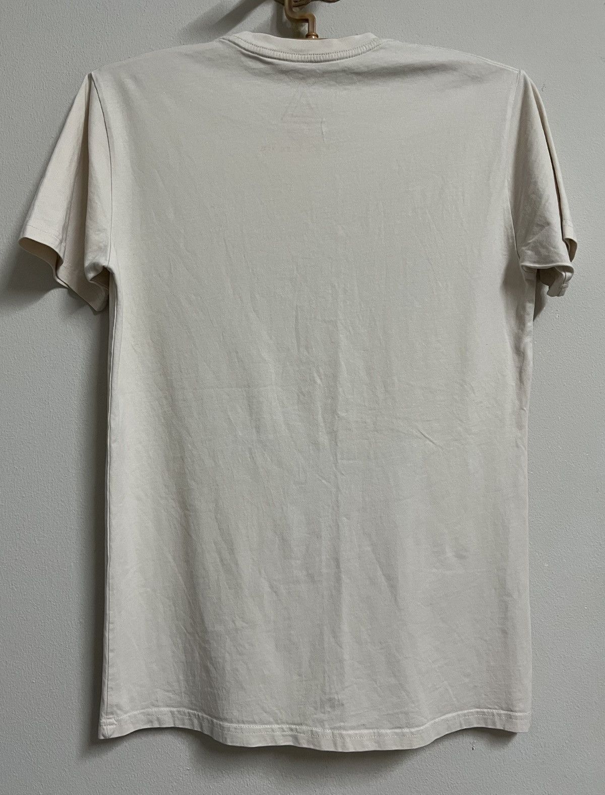Band Tees Bastille Bad Blood Tee Indie Alt Rock Tour Shirt Size US M / EU 48-50 / 2 - 3 Thumbnail