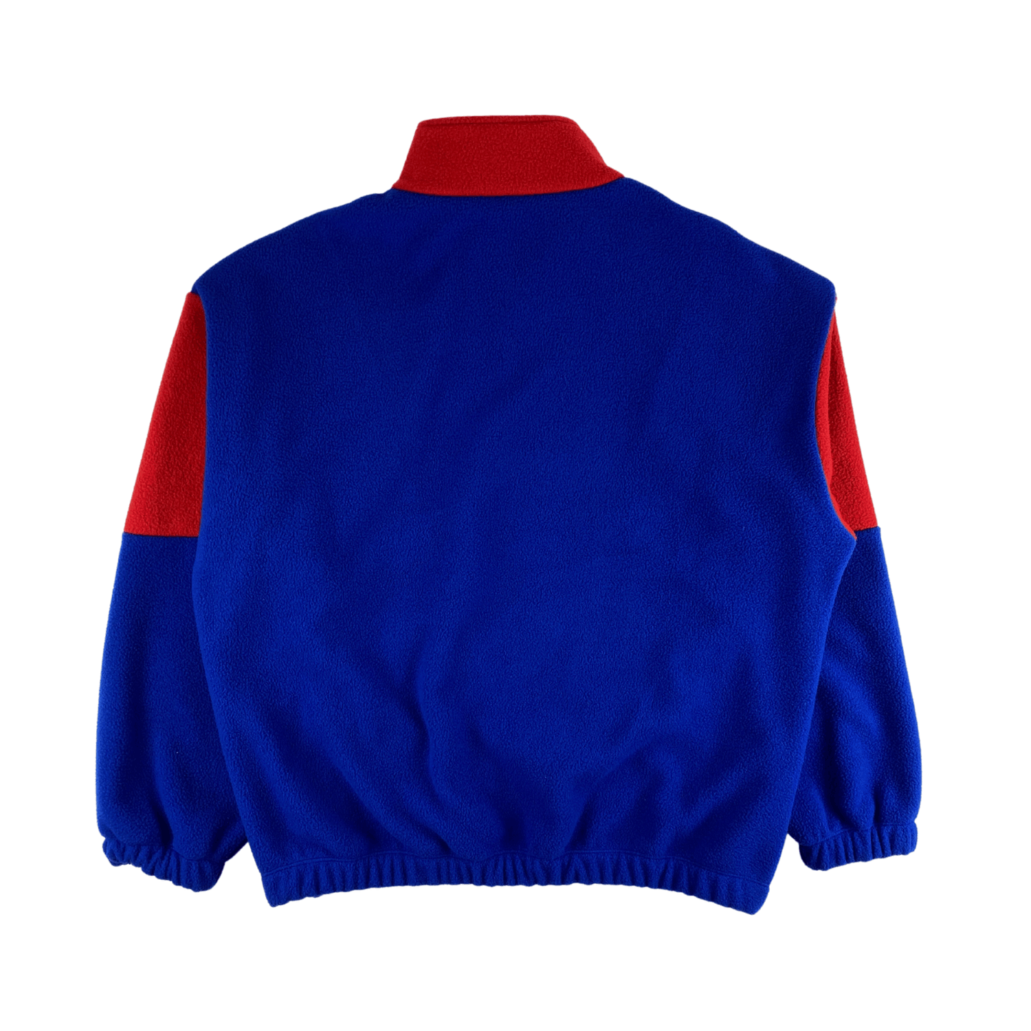 Celine Celine SS21 Dancing Kid Fleece Jacket Size US L / EU 52-54 / 3 - 3 Thumbnail