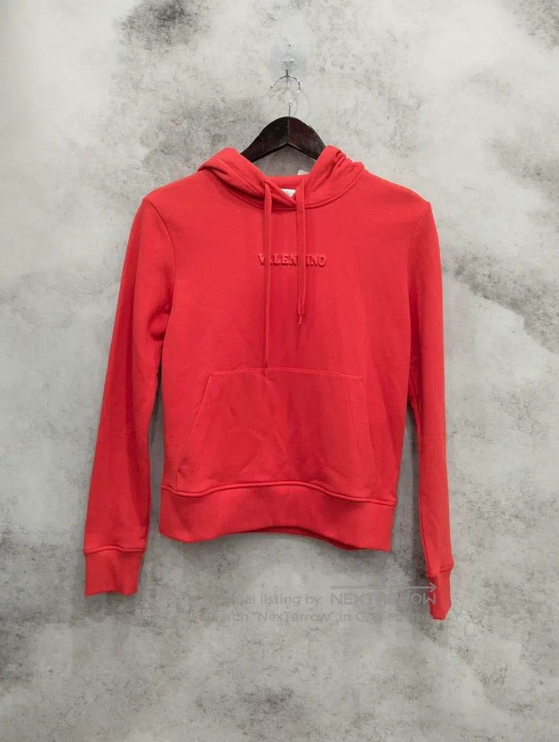 Other Valentino Sweatshirt Size S / US 4 / IT 40 - 1 Thumbnail