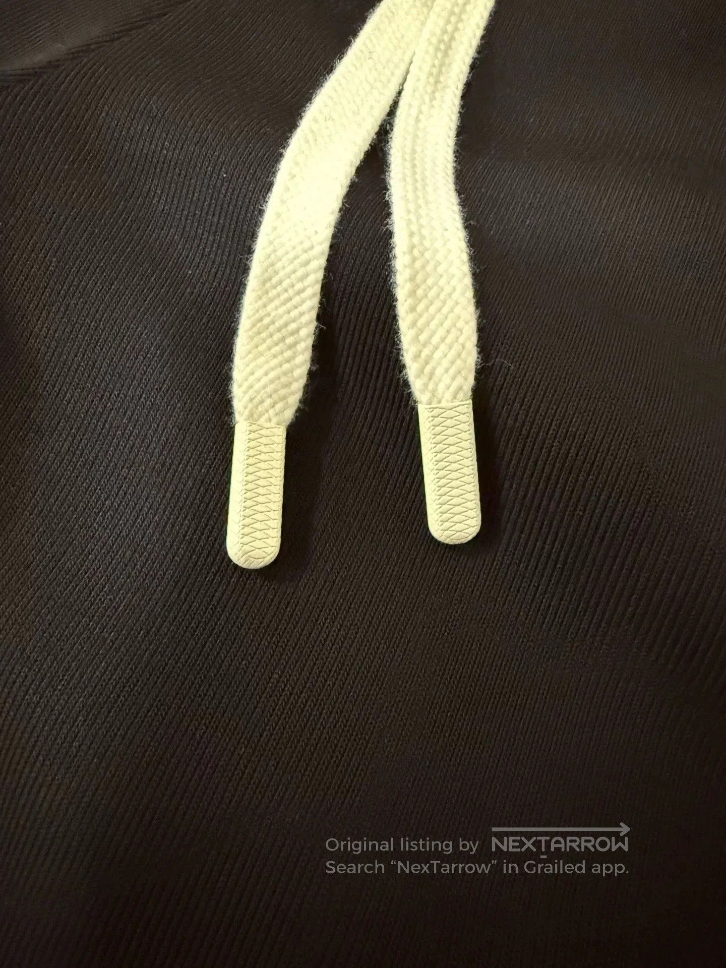 Gucci Gucci Black Casual Cotton Pants. Size US 41 - 4 Thumbnail