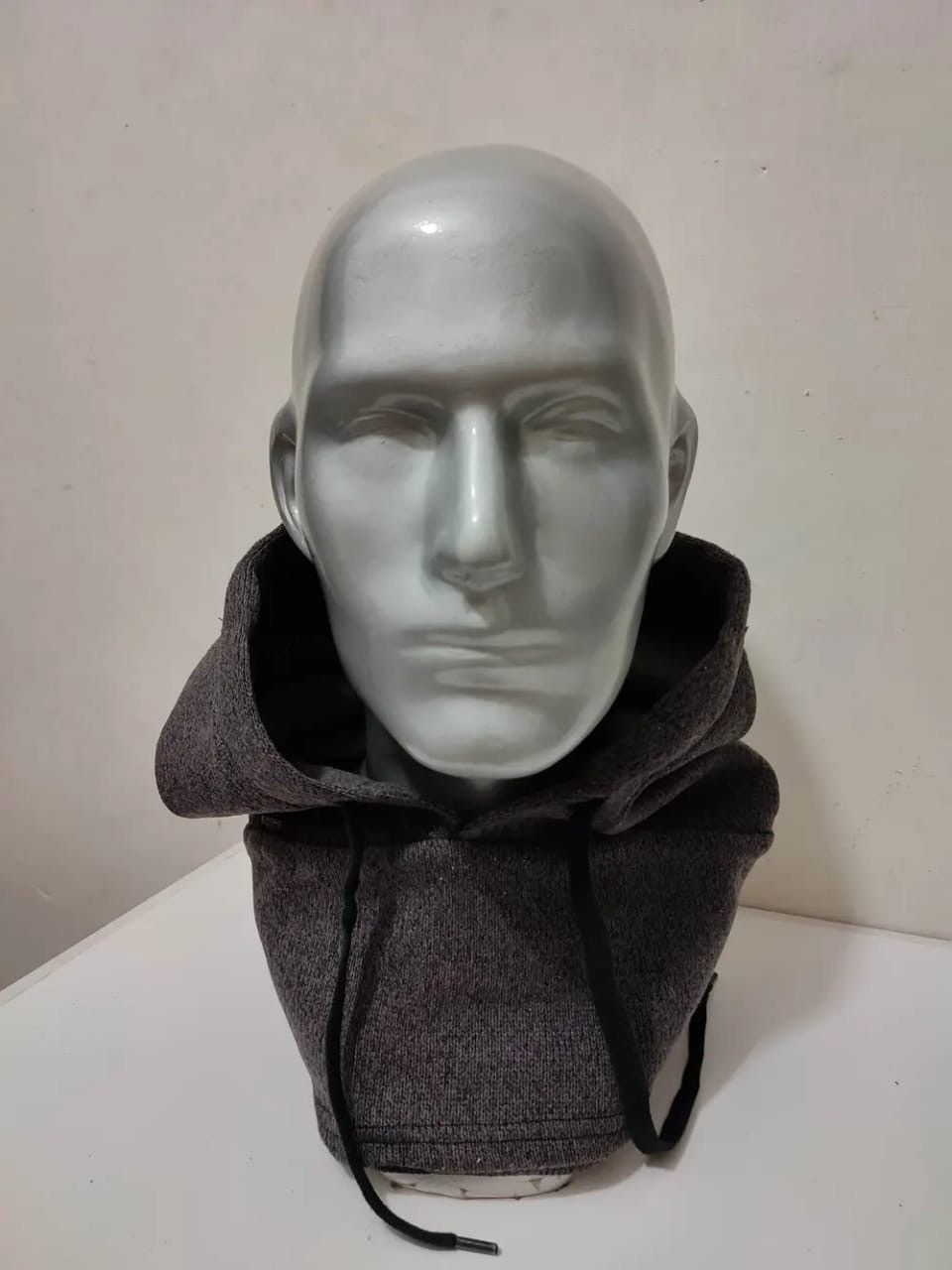 Japanese Brand Bellwood Japan Hooded Hats Size ONE SIZE - 9 Thumbnail