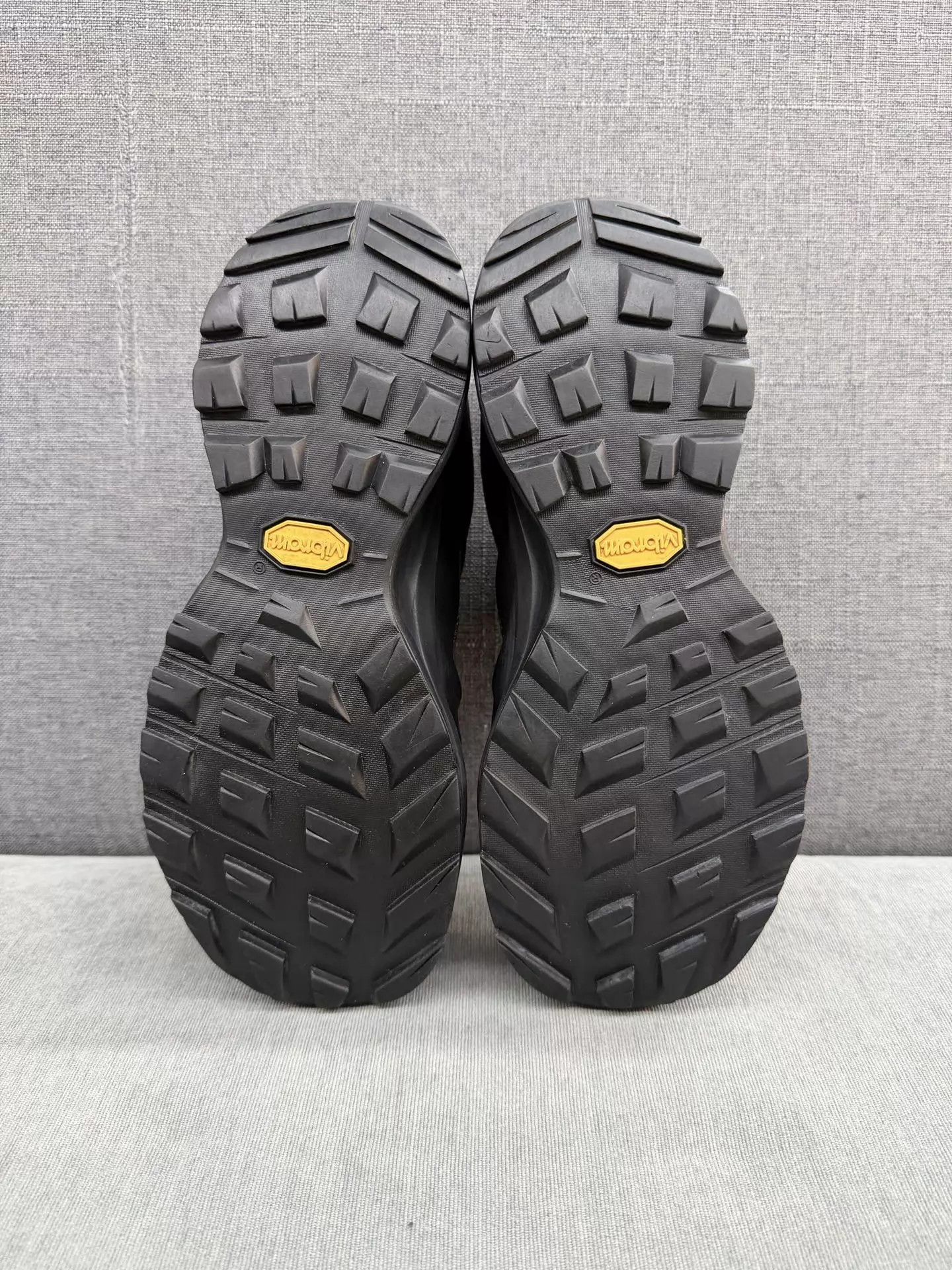 Arc'teryx Arcteryx Aerios Women's Hiking Shoes 37 99 New Size US 6 / IT 36 - 6 Thumbnail