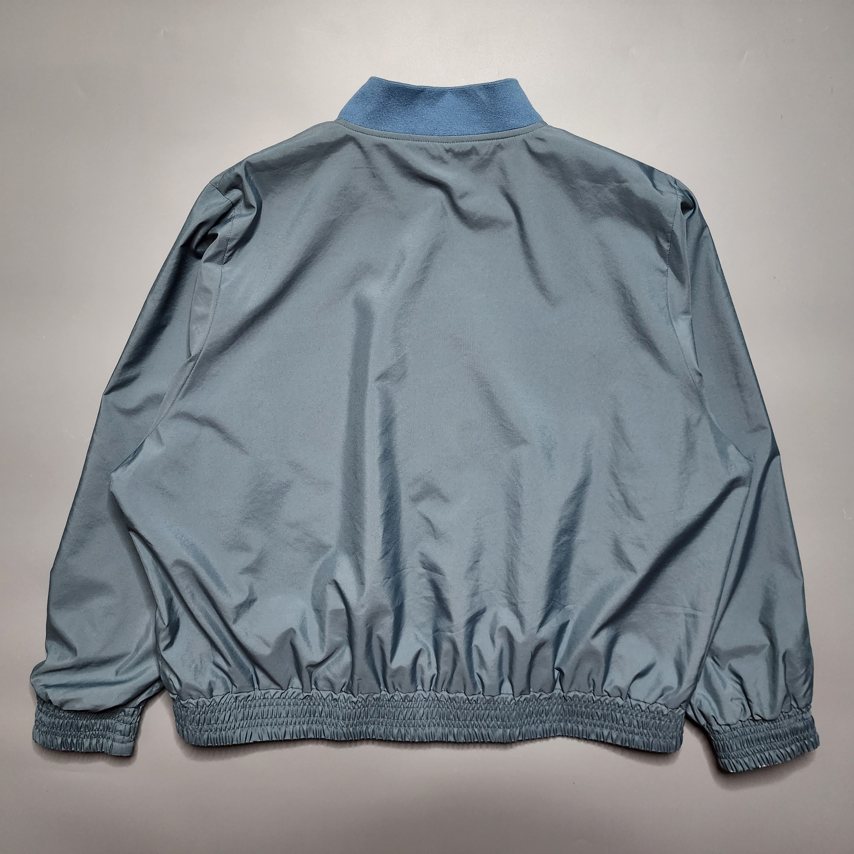 Issey Miyake Tsumori Chisato - AW19 "Romantic Paris" Jacket Size M / US 6-8 / IT 42-44 - 4 Thumbnail