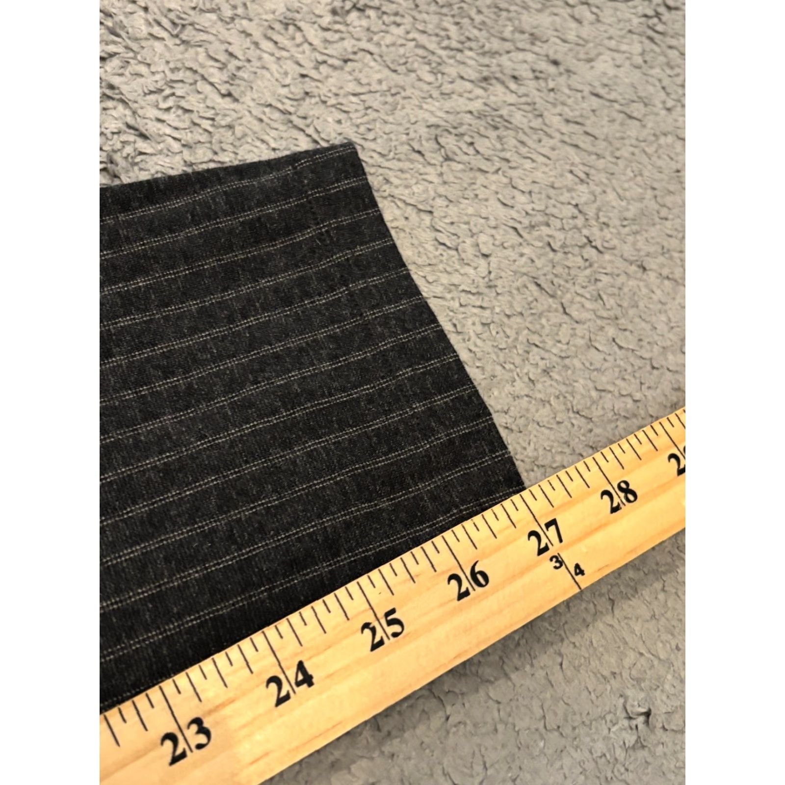 Loft VINTAGE - (none) Size 40" / US 18 - 6 Thumbnail