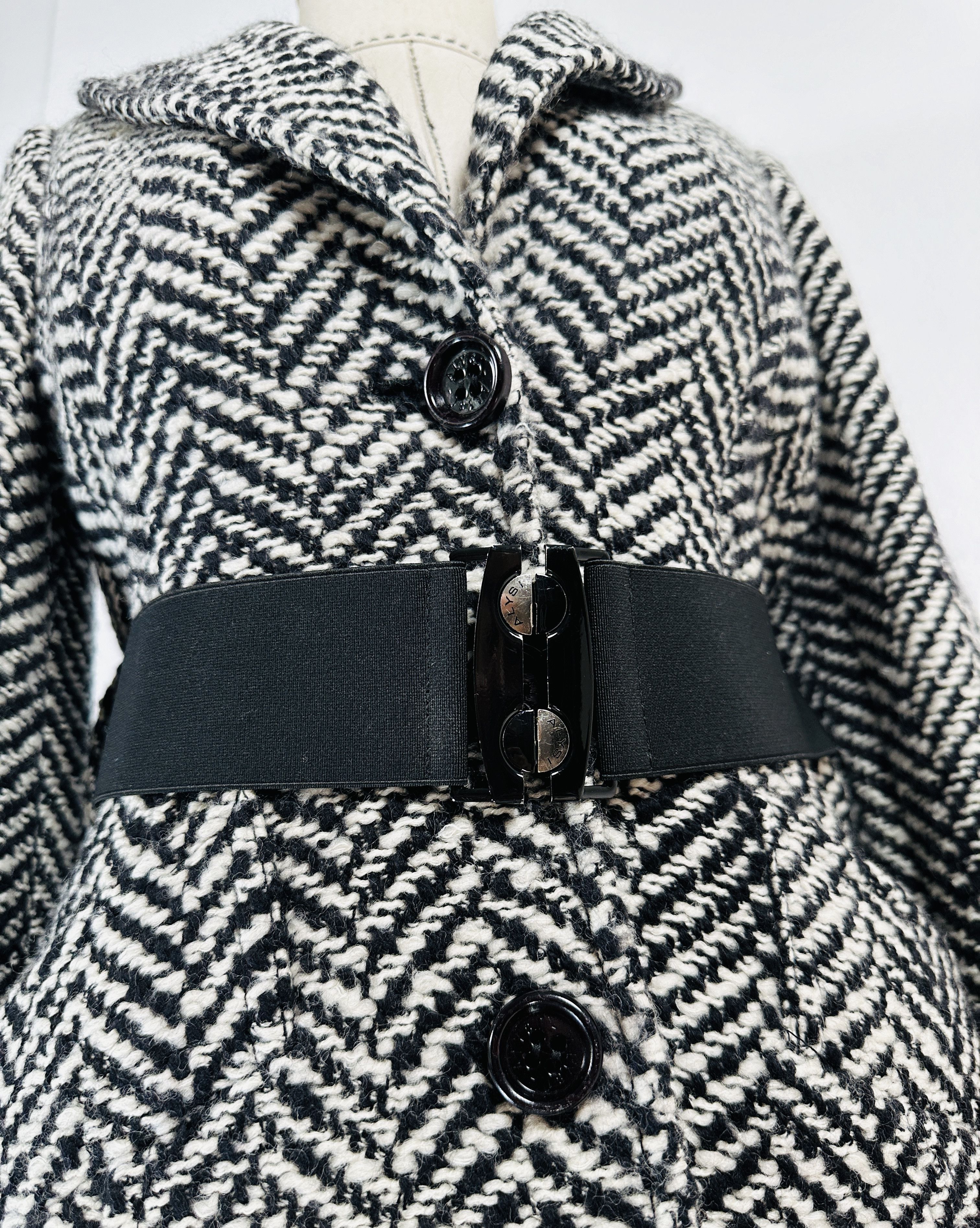 Other ALYSI coat Size M / US 6-8 / IT 42-44 - 3 Thumbnail