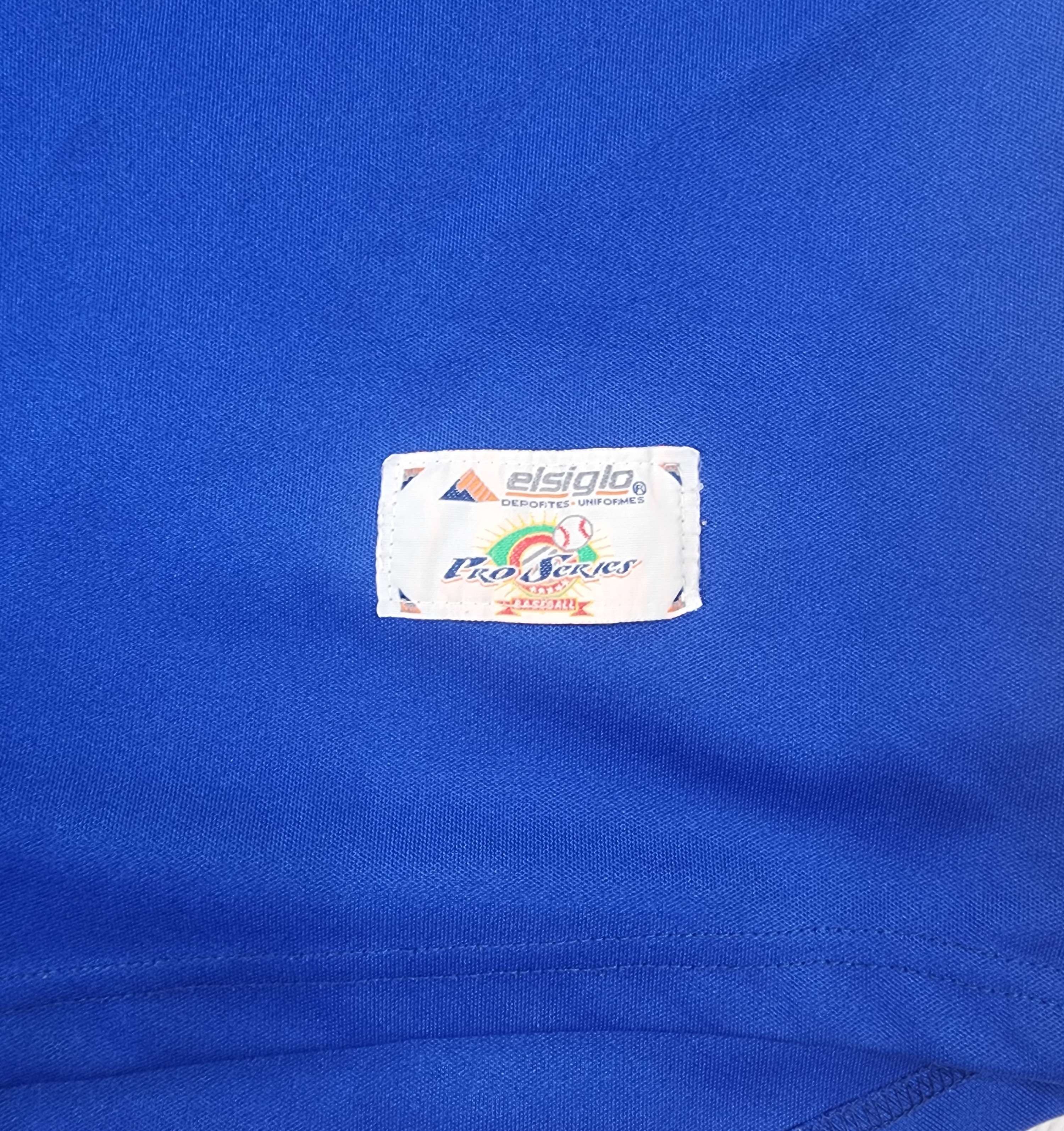 Other Vintage Y2K Venados de Mazatlan bicampeones 2005/06 Size US L / EU 52-54 / 3 - 2 Thumbnail