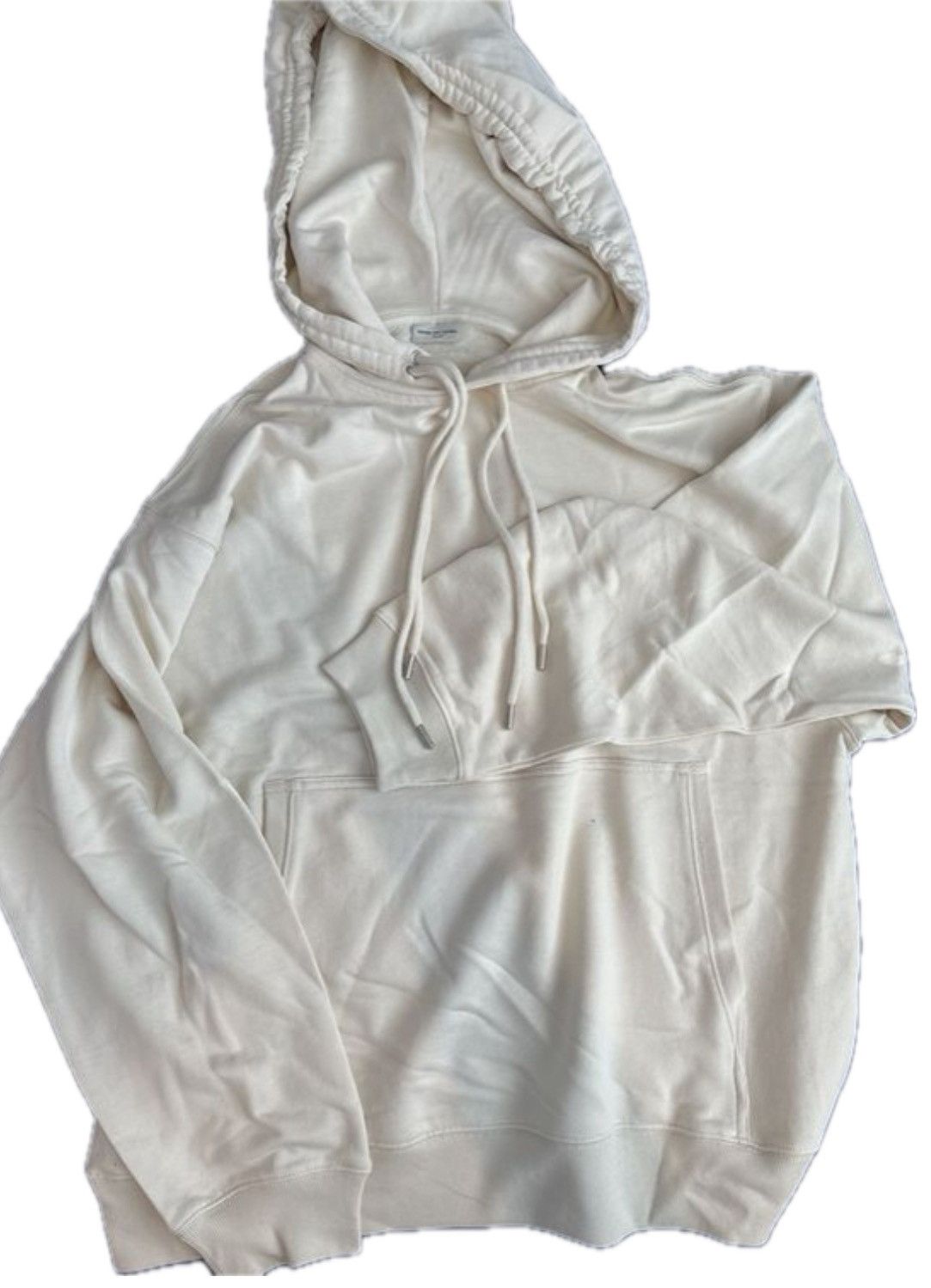 Dries Van Noten Dries Van Noten Haxel Hoodie Size S Size US S / EU 44-46 / 1 - 5 Thumbnail