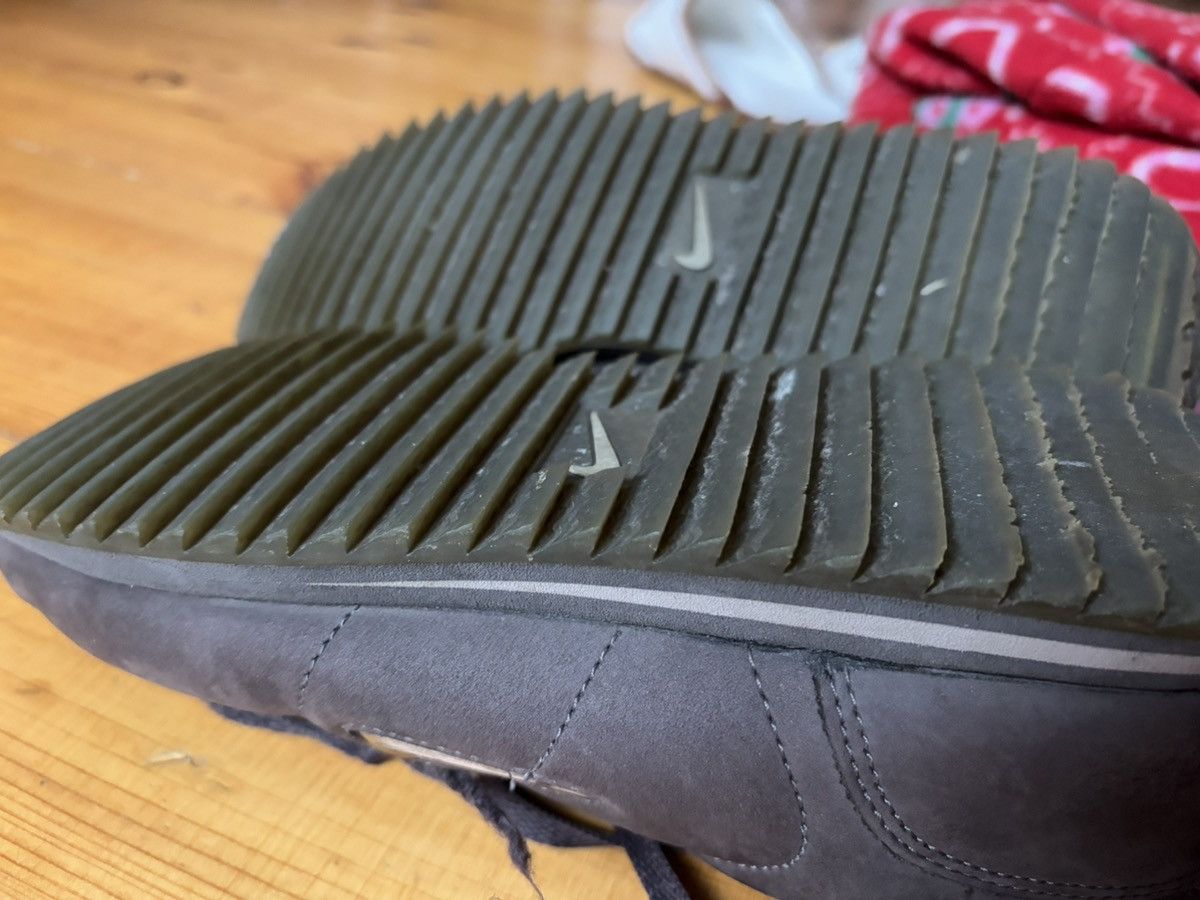 Nike Vintage Cortez Size US 7.5 / IT 37.5 - 9 Thumbnail