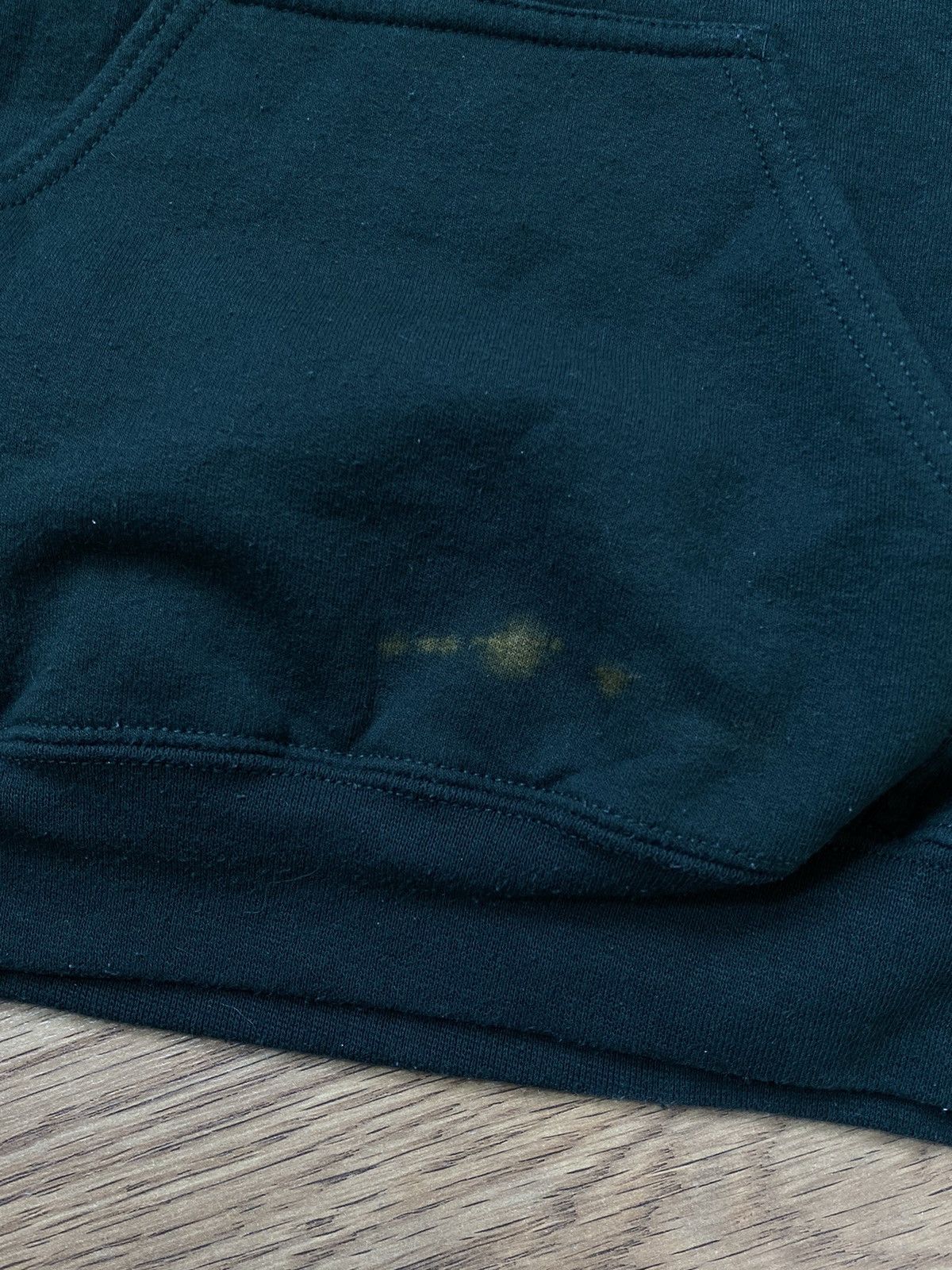 Golf Wang VINTAGE IGOR TYLER THE CREATOR HOODIE Size US S / EU 44-46 / 1 - 6 Thumbnail