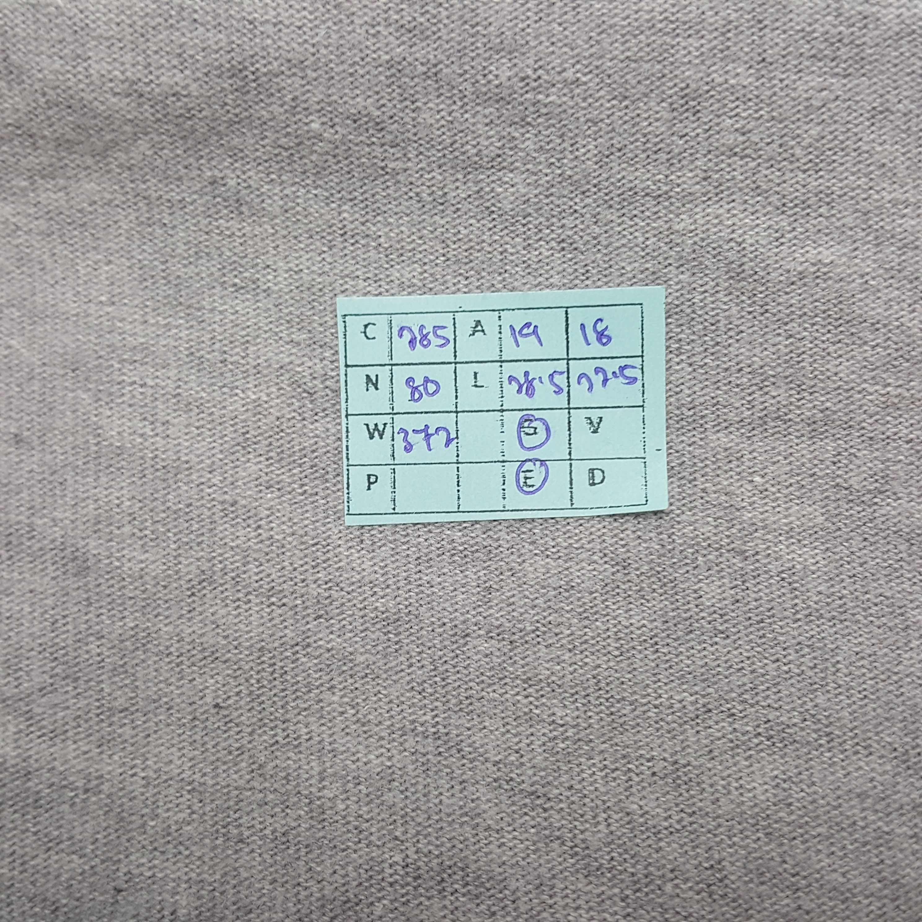 Coca Cola × Vintage Vintage Coca Cola Polos Shirt Size US S / EU 44-46 / 1 - 7 Thumbnail