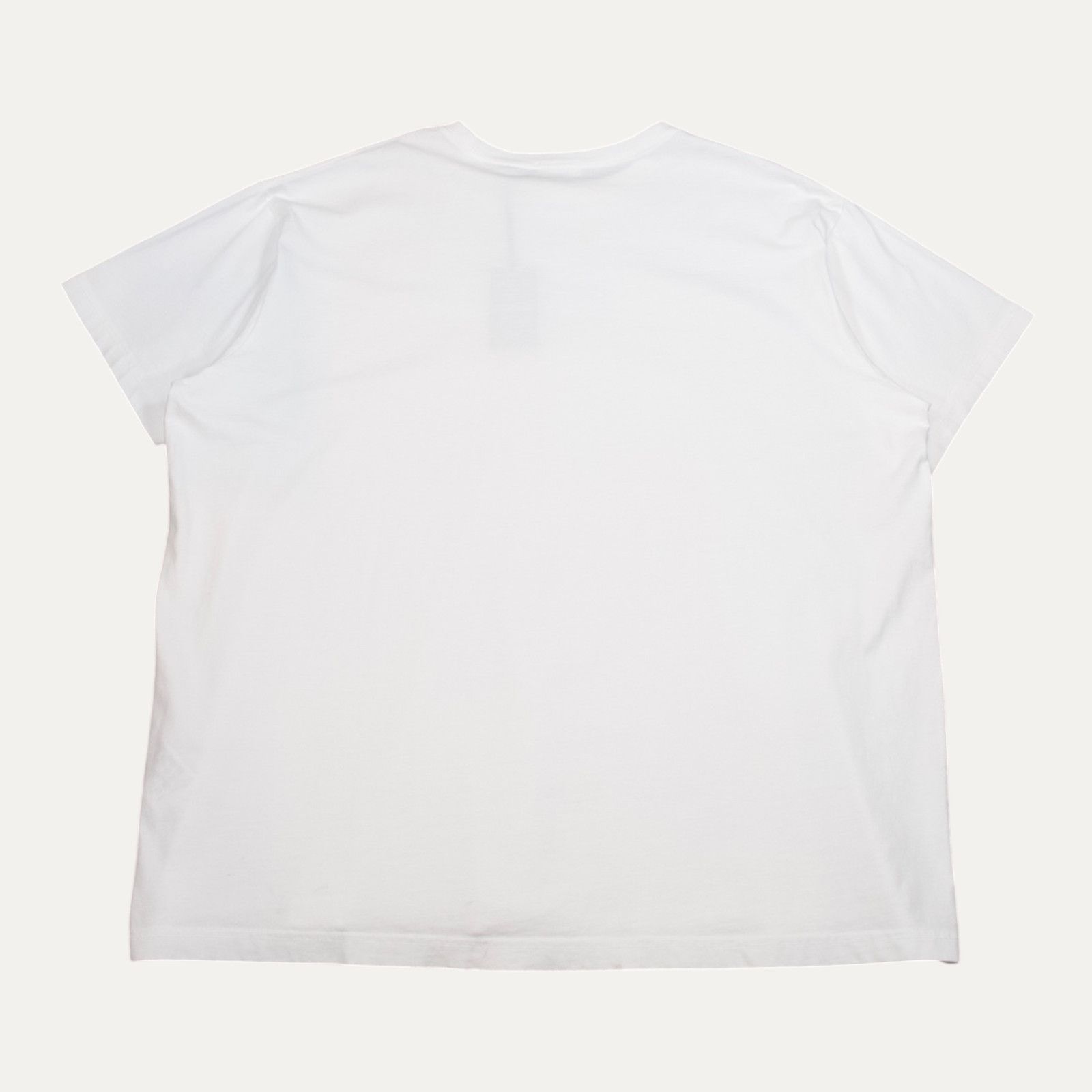 Kith Kith BMW Logo T-Shirt Size US M / EU 48-50 / 2 - 2 Thumbnail