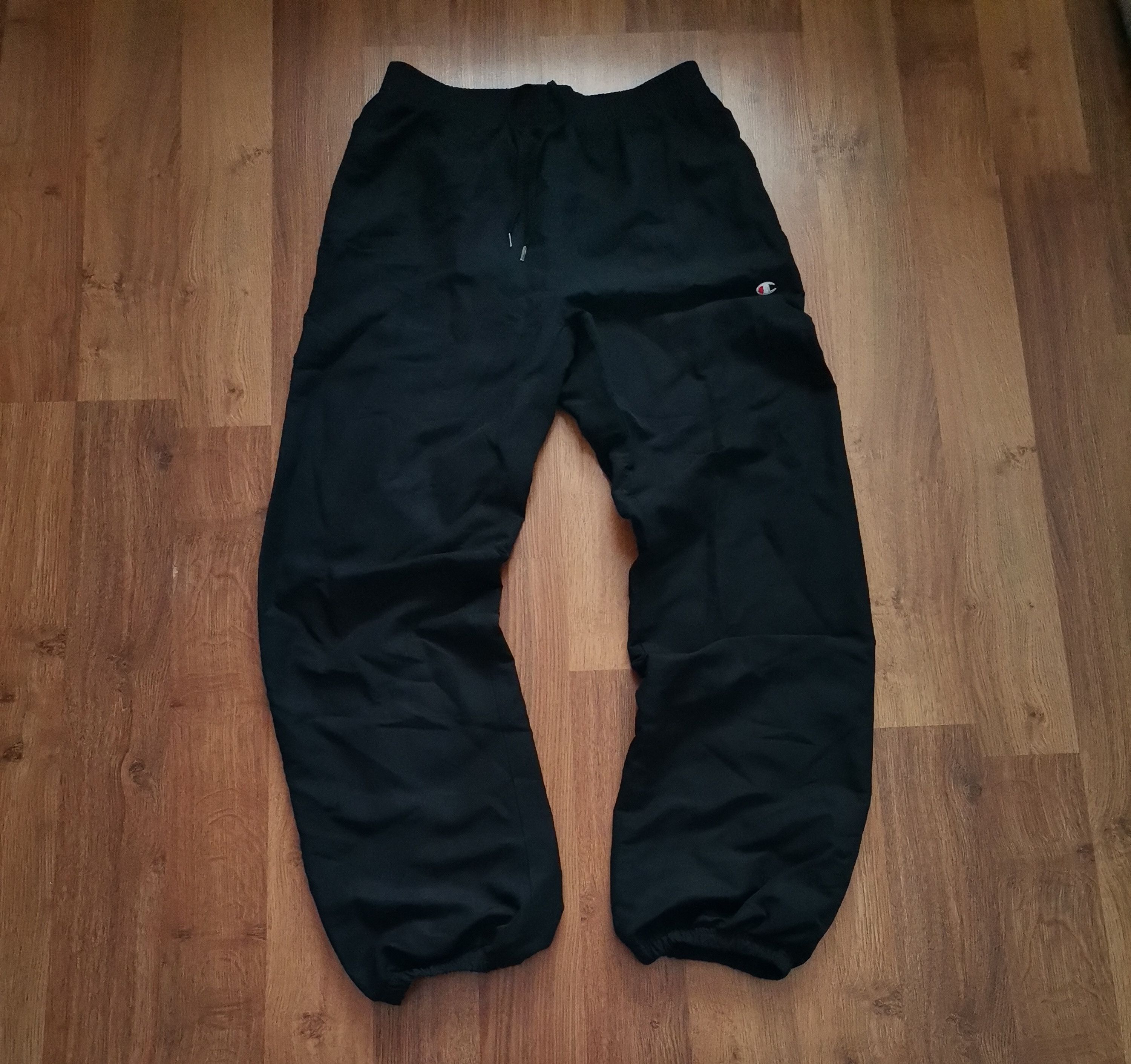 Champion Champion Track Pants Size US 28 / EU 44 - 1 Thumbnail