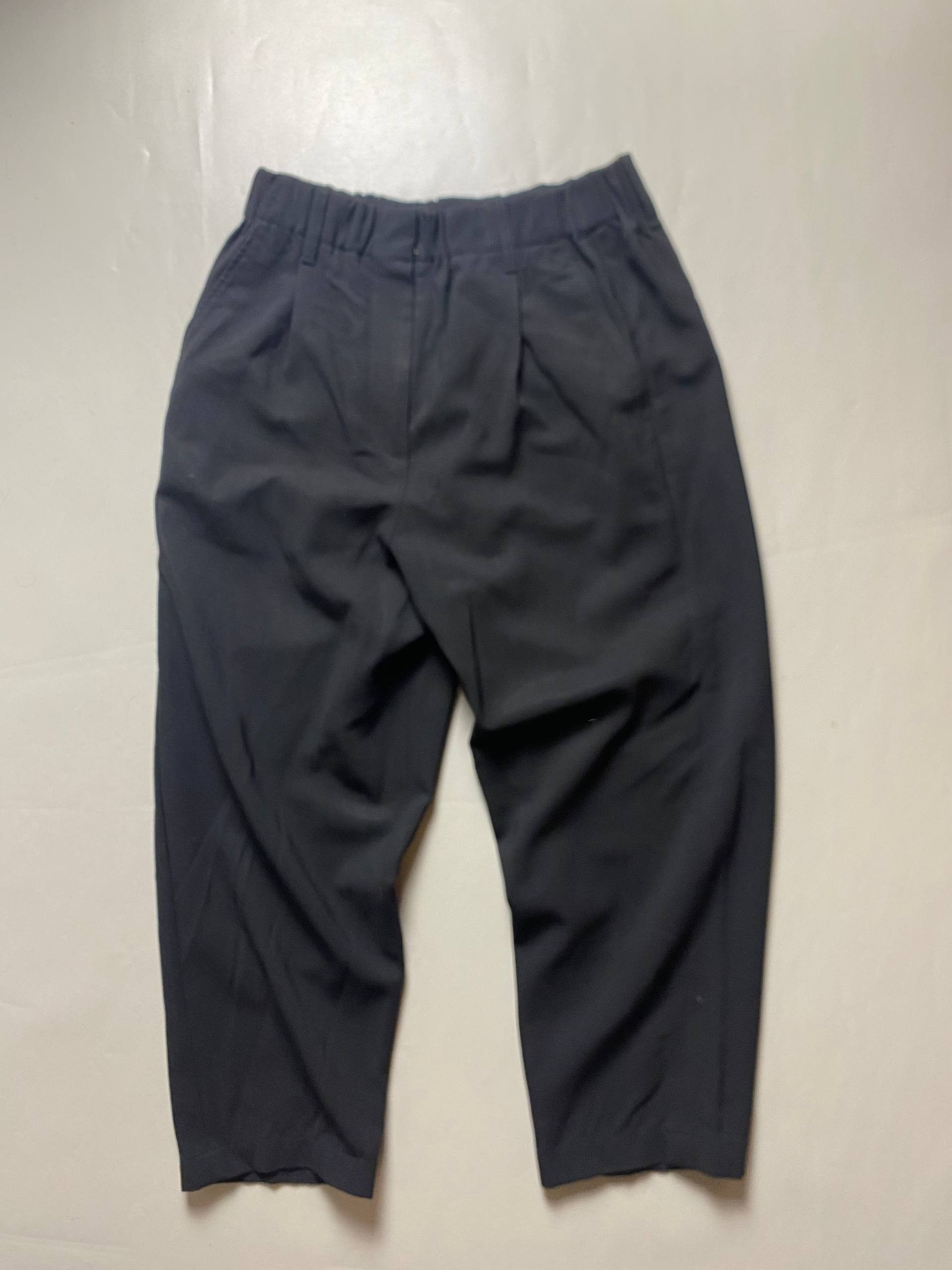 Brunello Cucinelli Brunello Cucinelli Luxury Pants Size 30" / US 8 / IT 44 - 1 Thumbnail