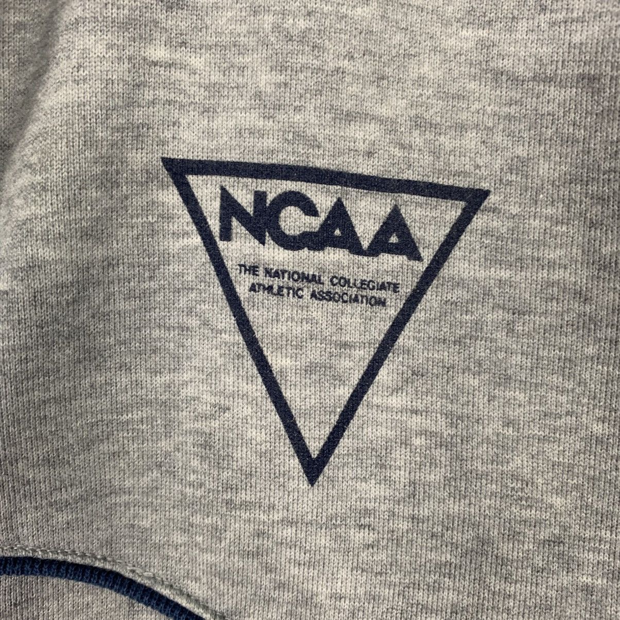 NCAA NCAA Zipper Sweater Jacket Size US M / EU 48-50 / 2 - 15 Thumbnail