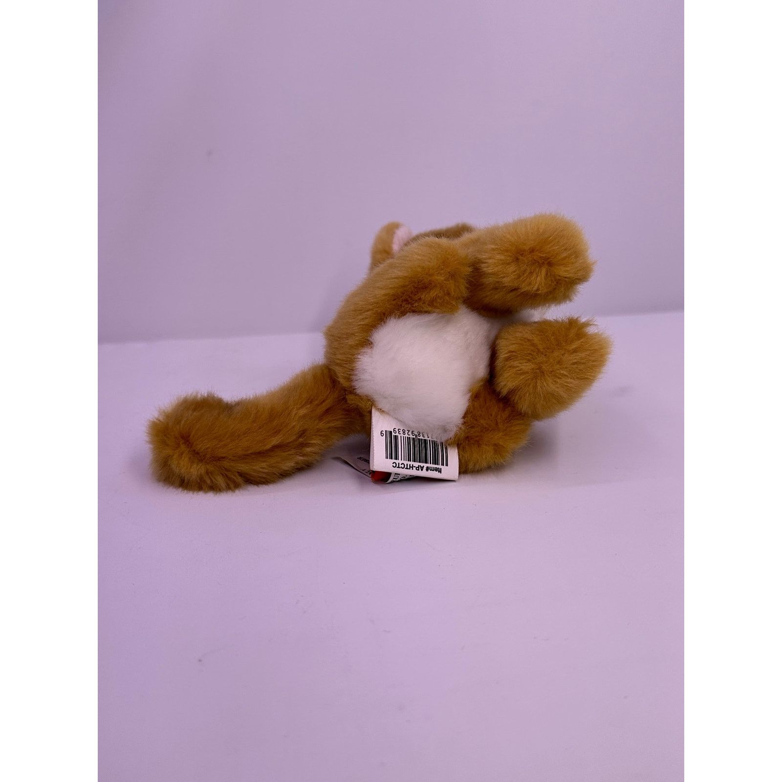 & Other Stories Heirloom Treasure Tabby Cat By Adventure Plant 6" Tall Size ONE SIZE - 7 Thumbnail