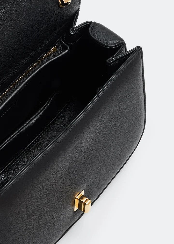 Gucci o1la5ras0526 Size: OS / Gucci Blondie Small Top Handle Bag Size ONE SIZE - 4 Thumbnail