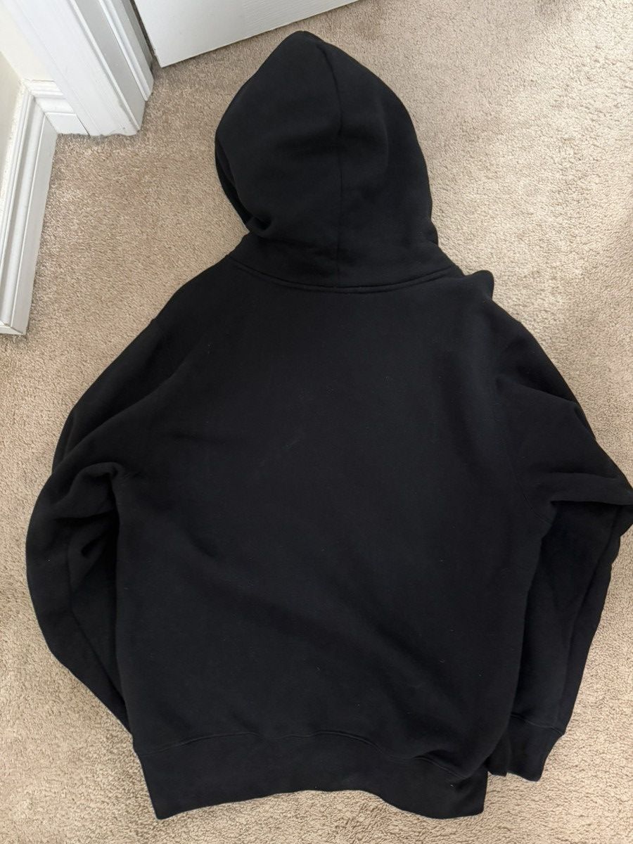 October's Very Own × Roots OVO Roots Hoodie Size US M / EU 48-50 / 2 - 2 Thumbnail