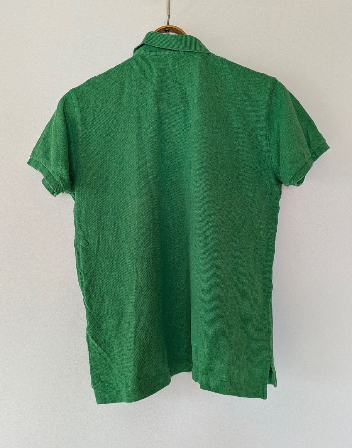Ralph Lauren 🟢 Ralph Lauren Polo Shirt – Size S Size US S / EU 44-46 / 1 - 2 Thumbnail