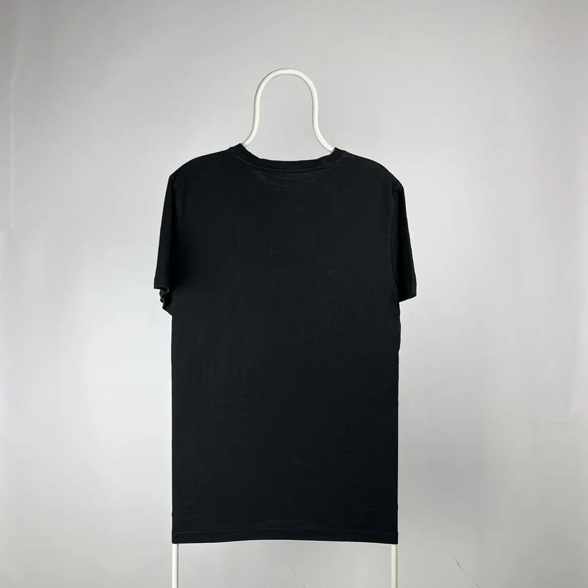 Band Tees 2pac T-shirt rap tee size XLARGE Size US XL / EU 56 / 4 - 2 Thumbnail