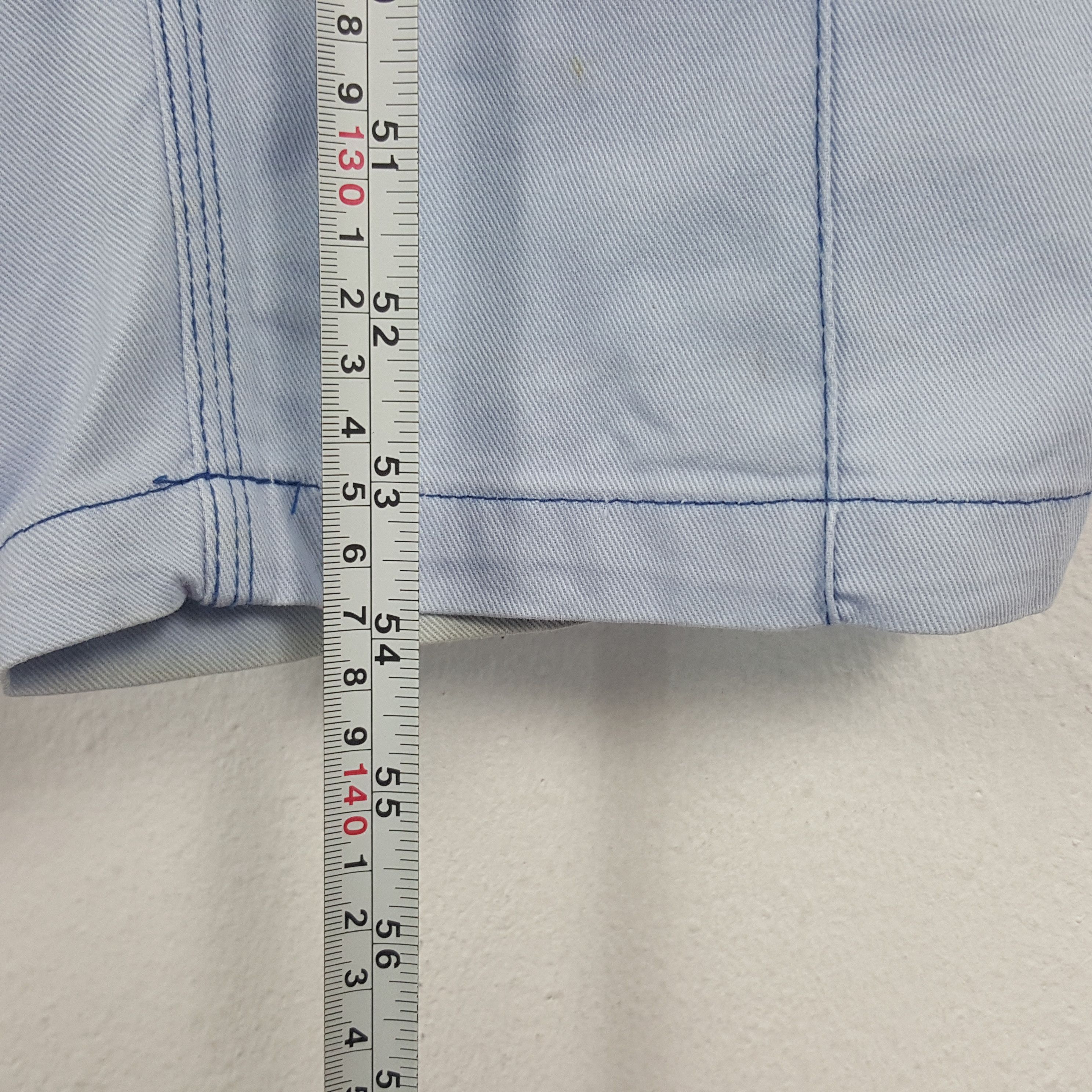 Vintage Toyota Racing Jumpsuit Uniform Coverall Jacket