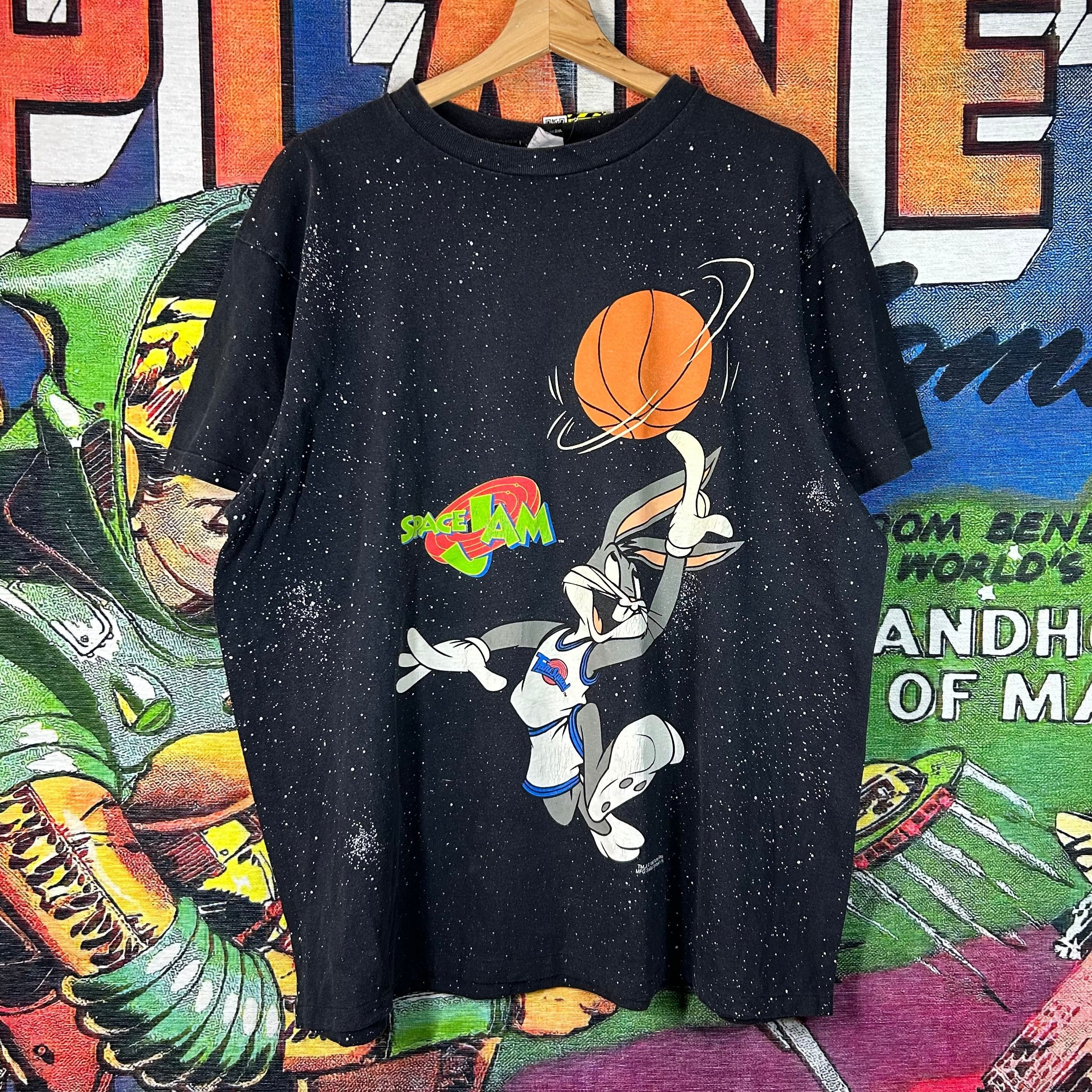 Pearl Jam スカルデザイン Tシャツ　XL Pearl Jam 2014 Ken Taylor Skull Graphic Tee Vancouver