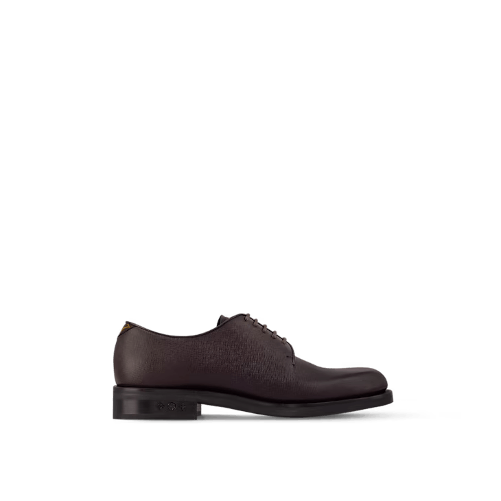 Louis Vuitton LV Flex Derbies Size US 7.5 / EU 40-41 - 1 Thumbnail