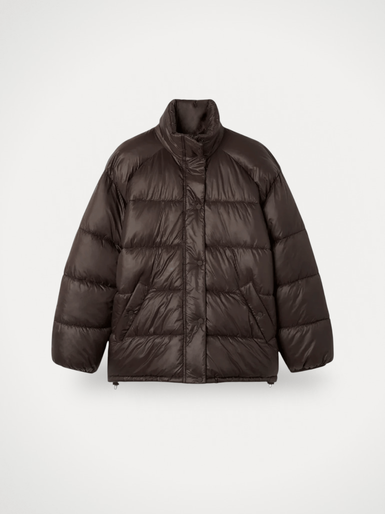 Carin Wester Carin Wester Jacket Size L / US 10 / IT 46 - 1 Thumbnail