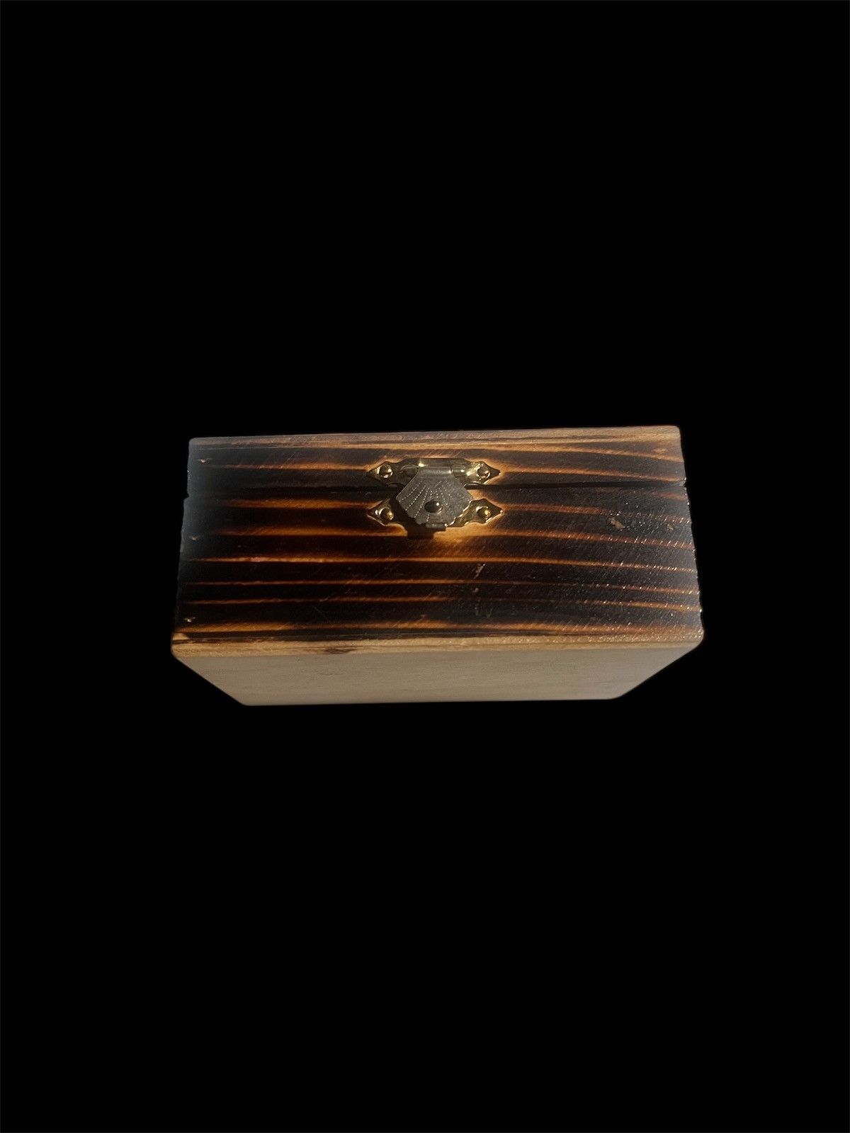 Other Hitmylung Watch Size ONE SIZE - 6 Thumbnail