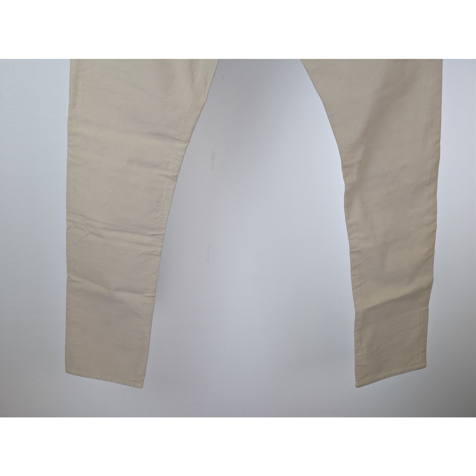 Tom Ford o1rshd1 Slim-Fit Denim Jeans in Camel Size US 34 / EU 50 - 13 Thumbnail