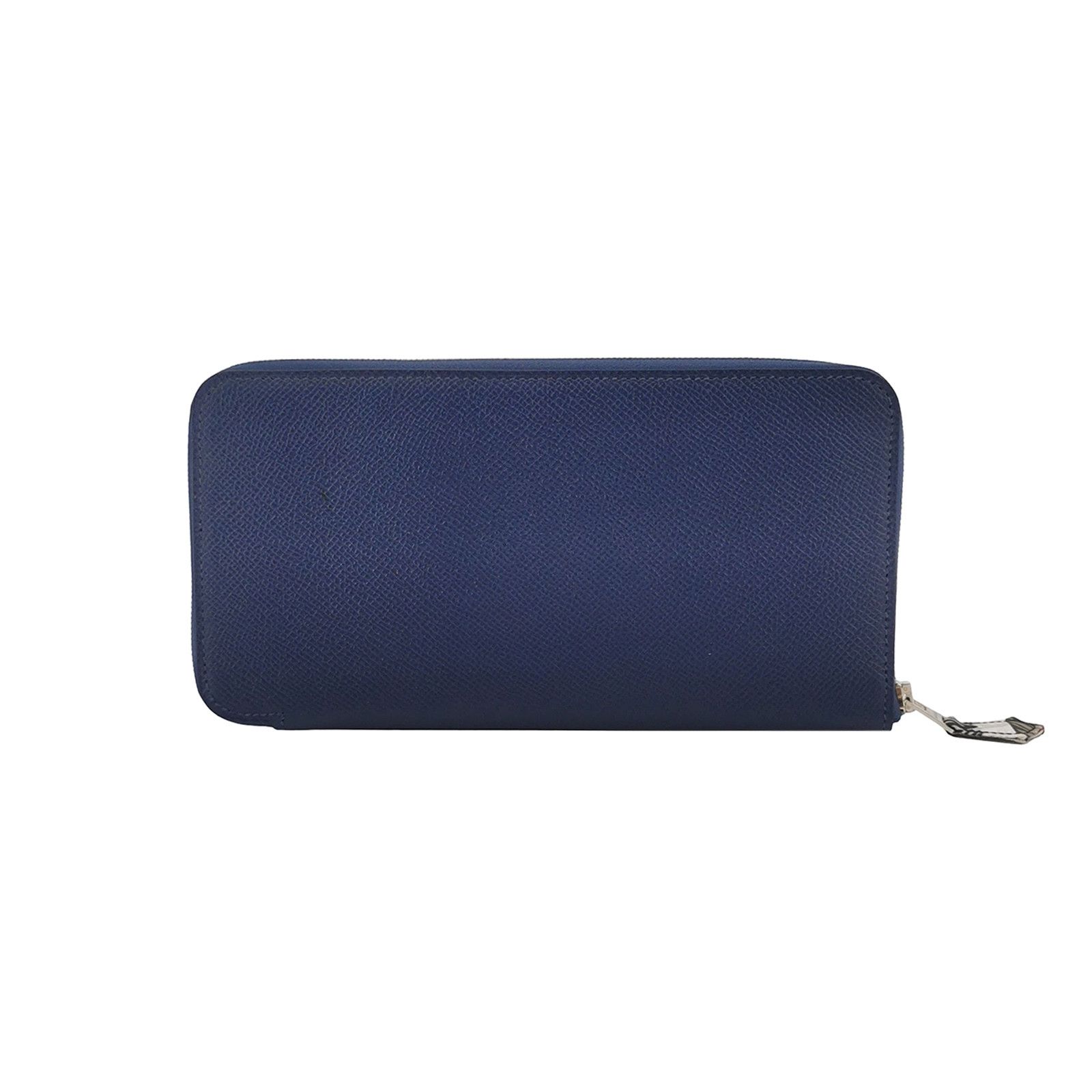 Hermes Hermes Women os Wallets Size ONE SIZE - 1 Thumbnail