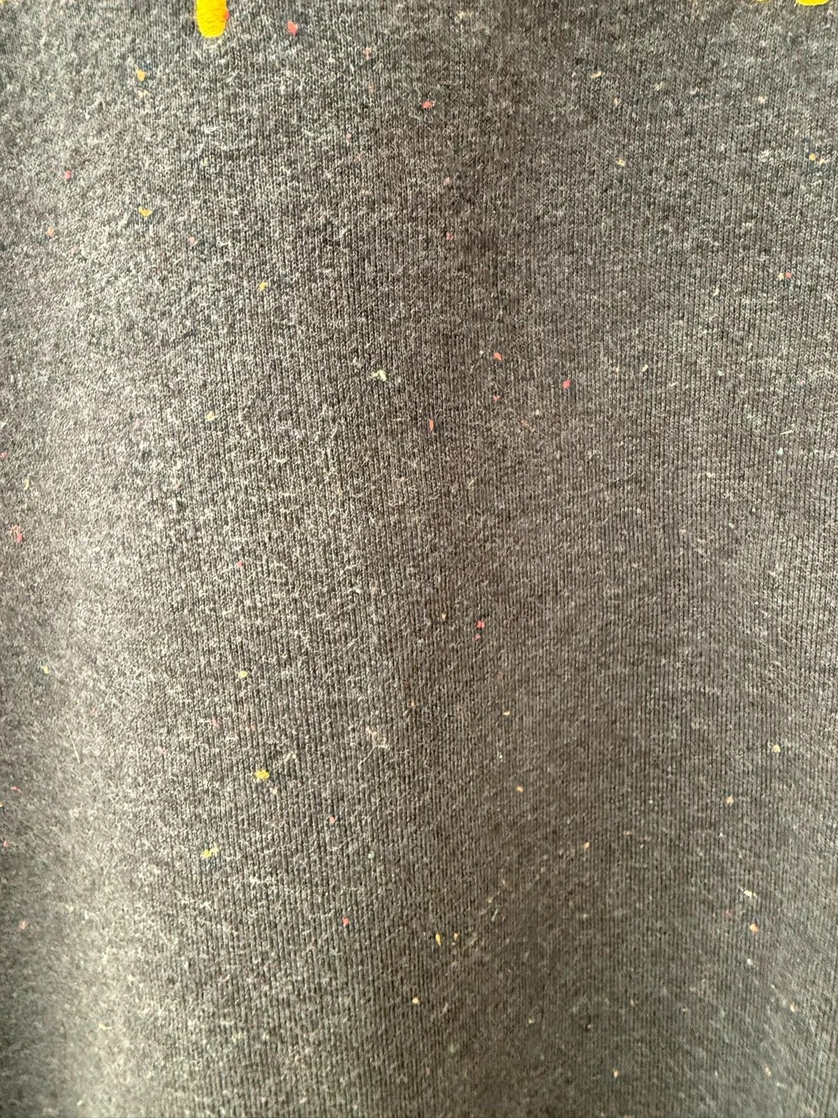 Gosha Rubchinskiy Gosha Rubchinskiy Crew Neck Size US L / EU 52-54 / 3 - 5 Thumbnail