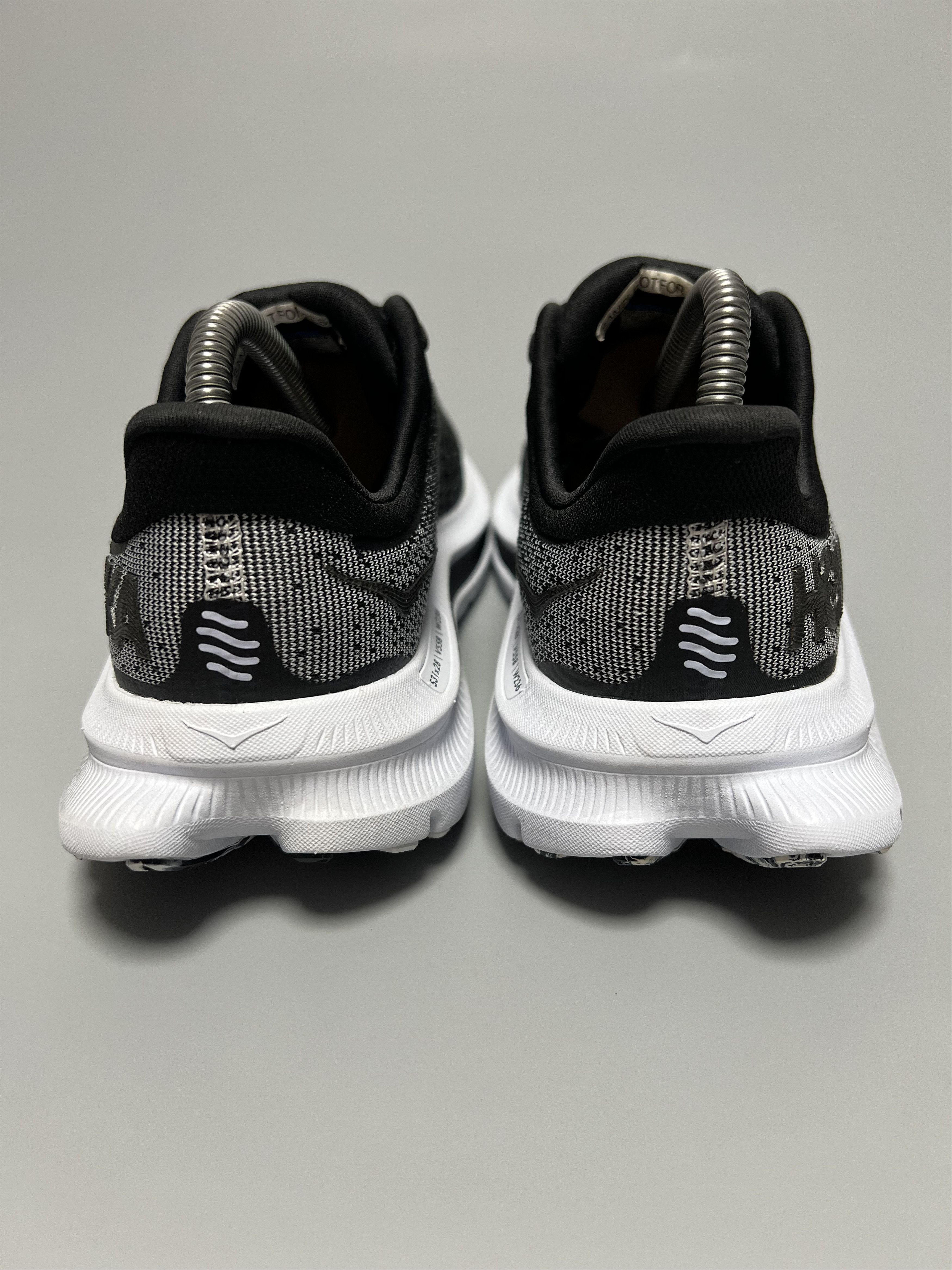 Hoka 7B Hoka One One Kawana Running Shoes Walking Gym Size US 7 / IT 37 - 3 Thumbnail