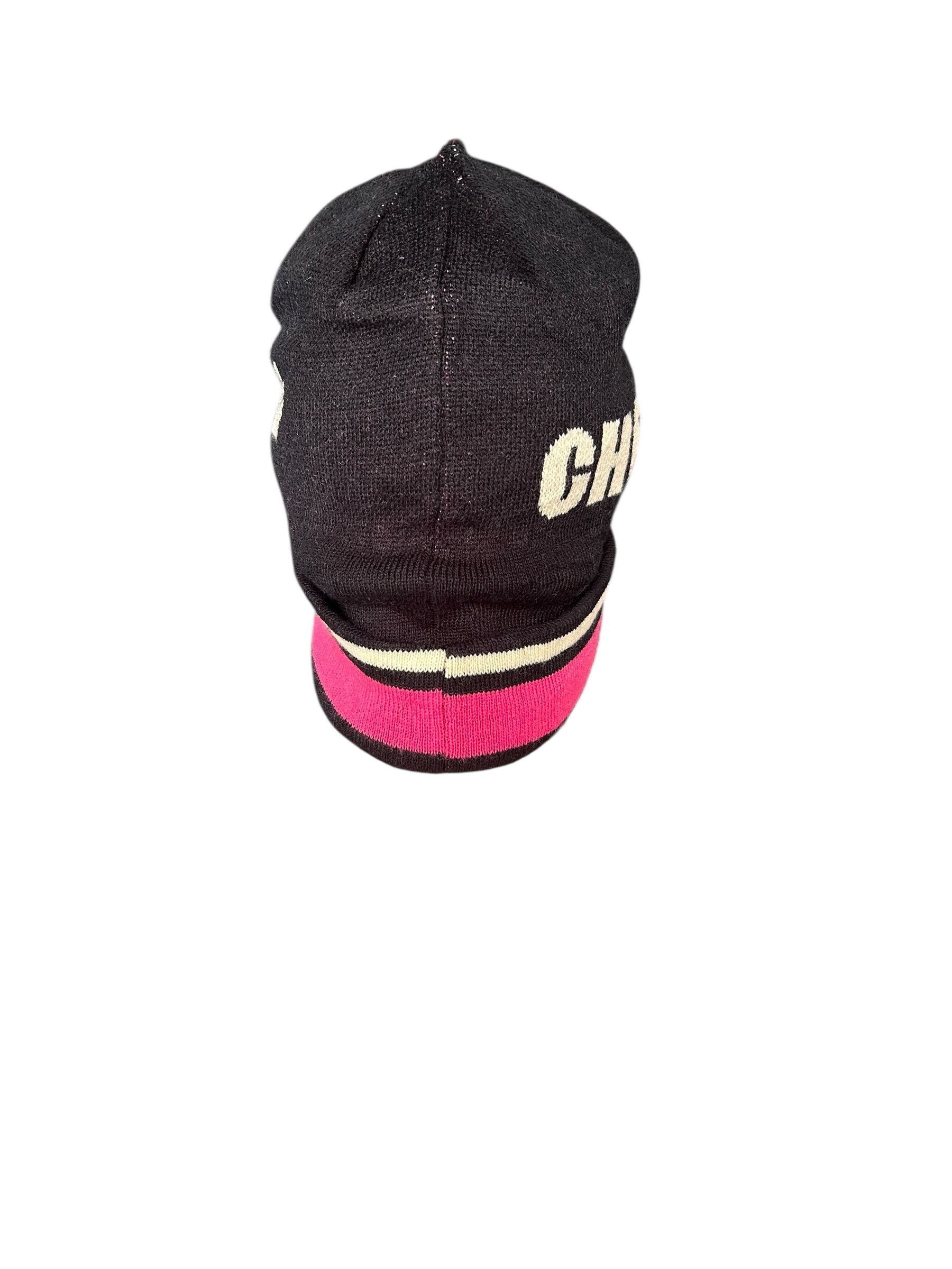 Kapital × One Piece × Vintage Vintage One Piece Beanie Hats Size ONE SIZE - 3 Thumbnail