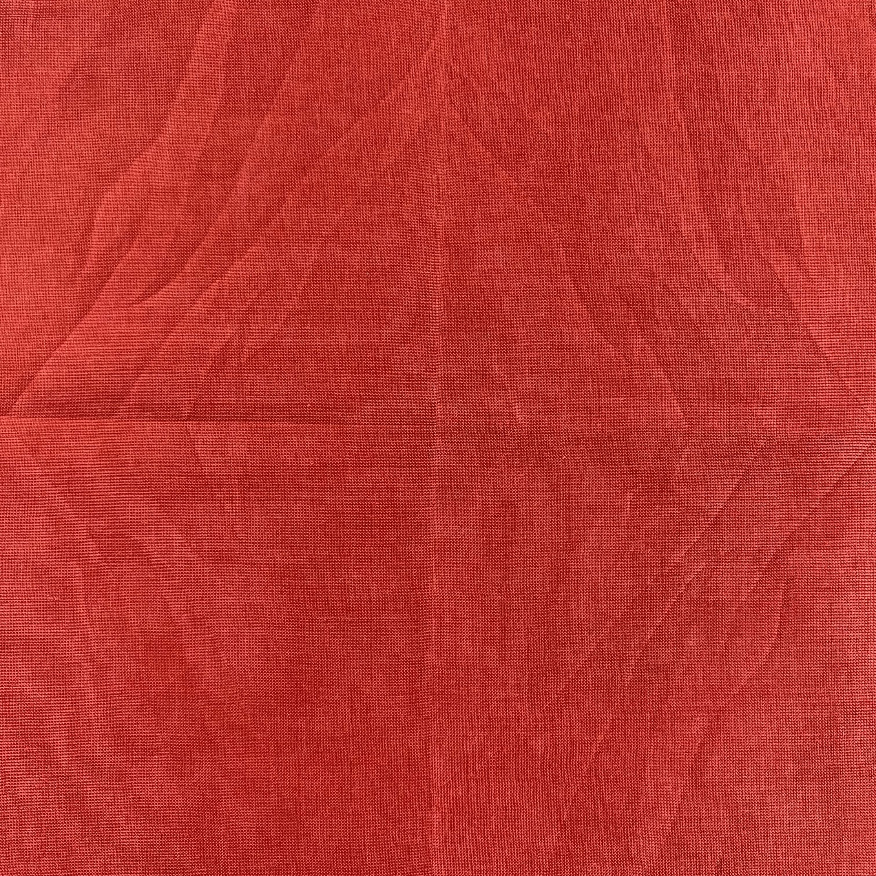 Vintage × Yohji Yamamoto NWT Saccsny Ysaccs Handkerchief / Neckerchief-P1770 Size ONE SIZE - 4 Thumbnail