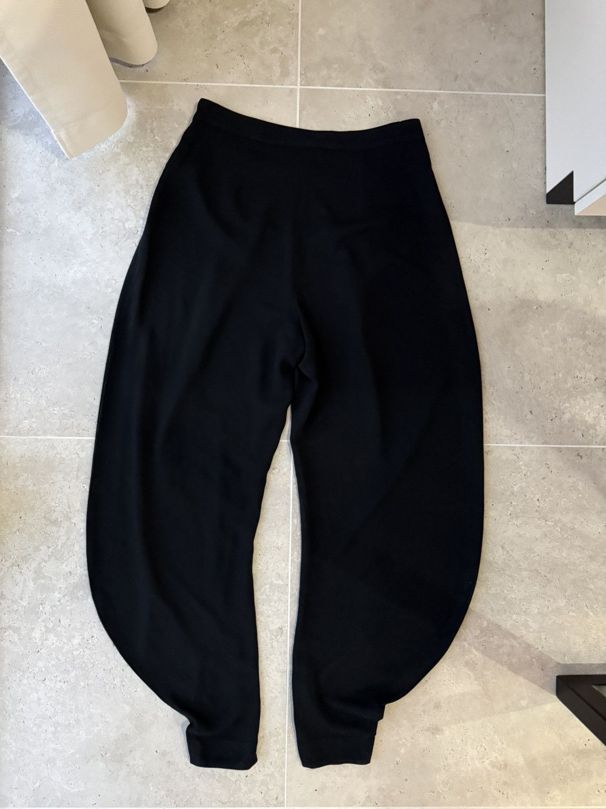 Polo Ralph Lauren Polo Ralph Lauren Pants Size 30" / US 8 / IT 44 - 2 Thumbnail