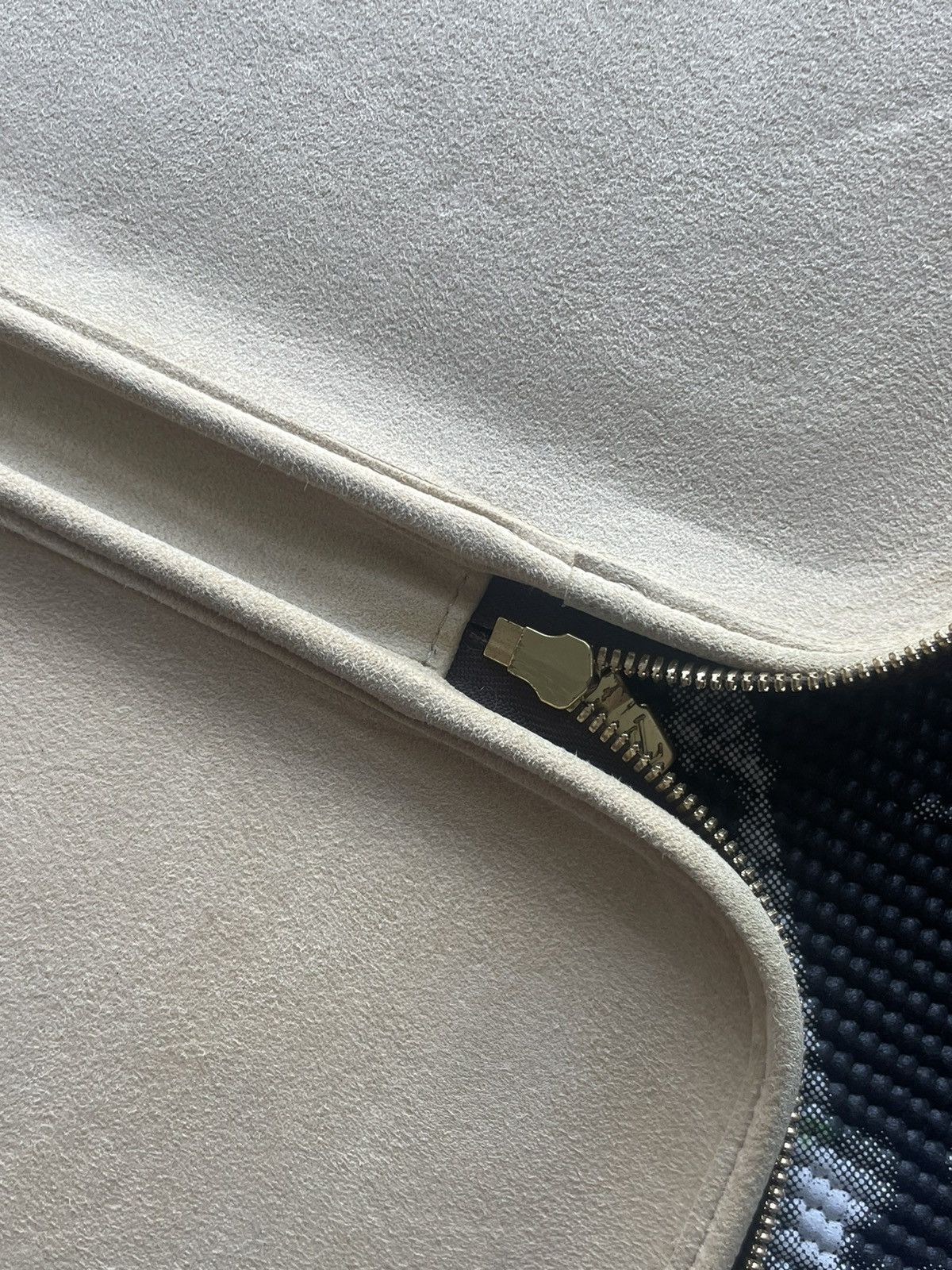 Louis Vuitton LV laptop monogram case Size ONE SIZE - 7 Thumbnail