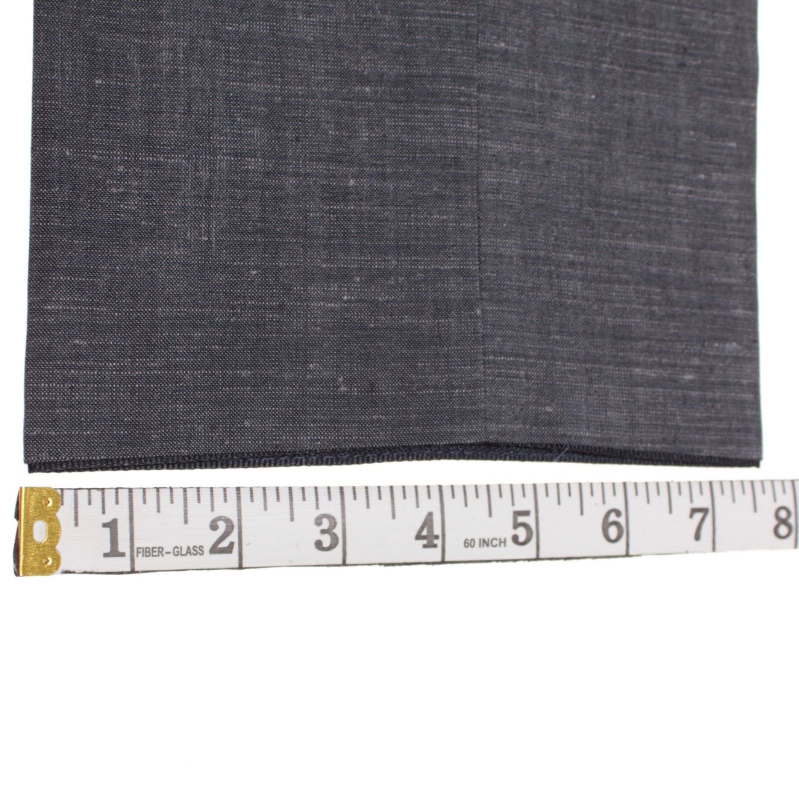 Other Meyer New with tags Chino Size 34 US In Blue Size US 34 / EU 50 - 9 Thumbnail