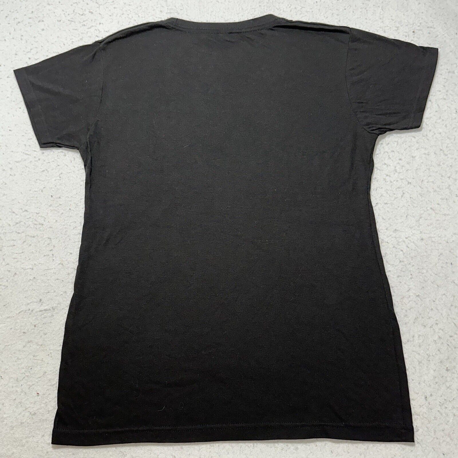 Other Ciroc VS Brandy XL Crewneck Graphic T Shirt Diageo Tangerine Size XL / US 12-14 / IT 48-50 - 9 Thumbnail