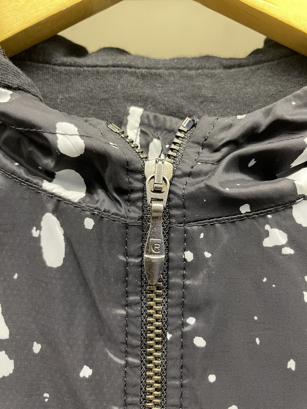 Jean Paul Gaultier Jean Paul Gaultier Junior Jacket Size US M / EU 48-50 / 2 - 5 Thumbnail