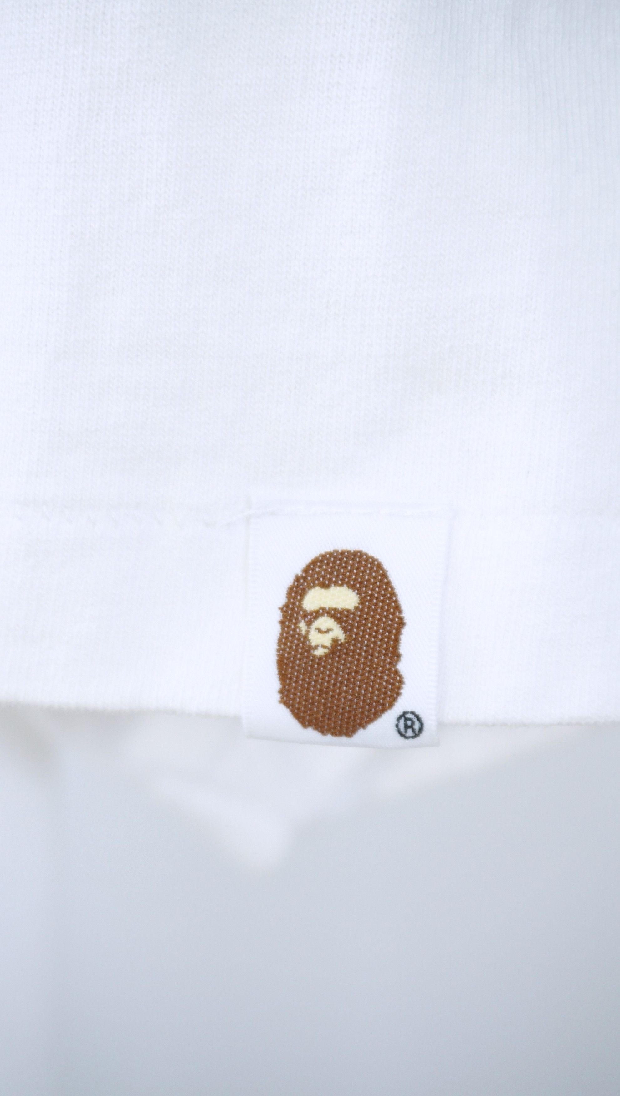 Bape BAPE STORE SAPPORO 20TH ANNIVERSARY Size US L / EU 52-54 / 3 - 5 Thumbnail