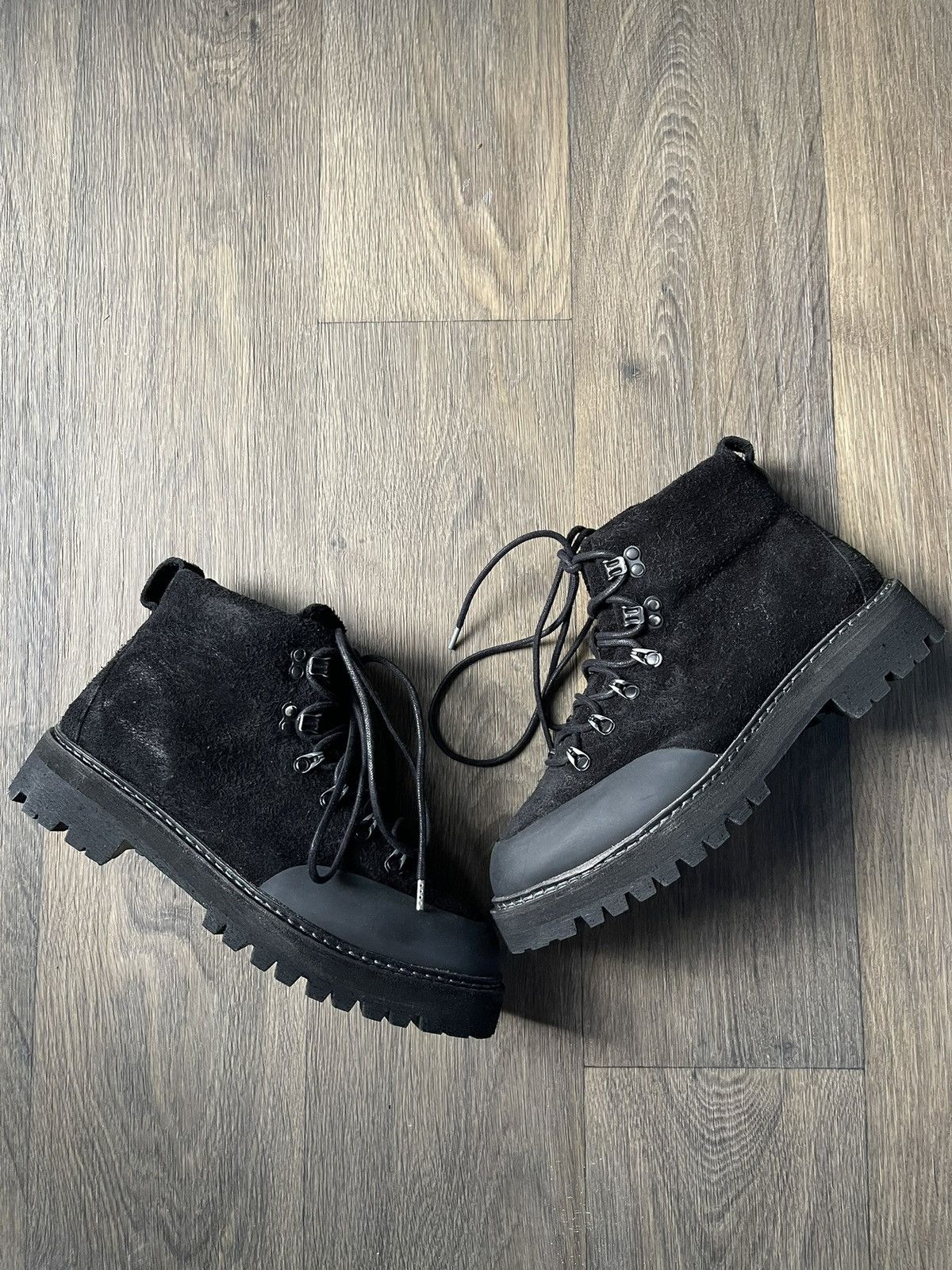 Men's K-Two Studios Boots | Grailed