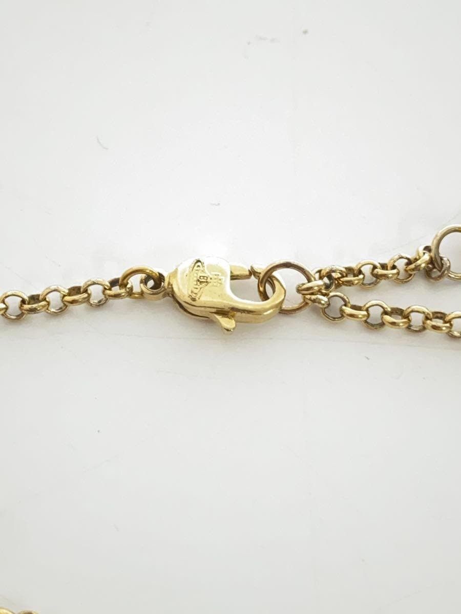 Vivienne Westwood 🐎 Orb Necklace Size ONE SIZE - 3 Thumbnail
