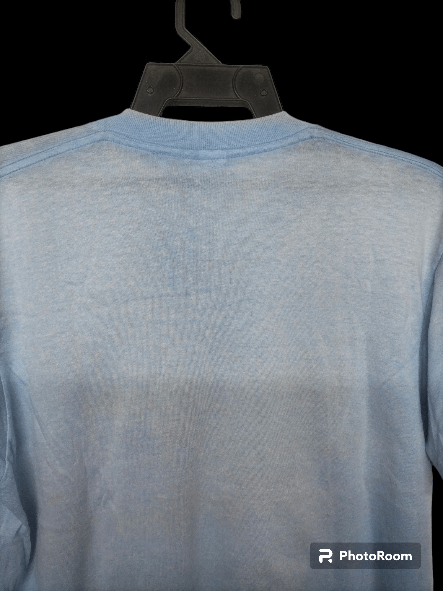 Vintage Vintage 80's lake Scott sun faded Tshirt Size US M / EU 48-50 / 2 - 3 Thumbnail