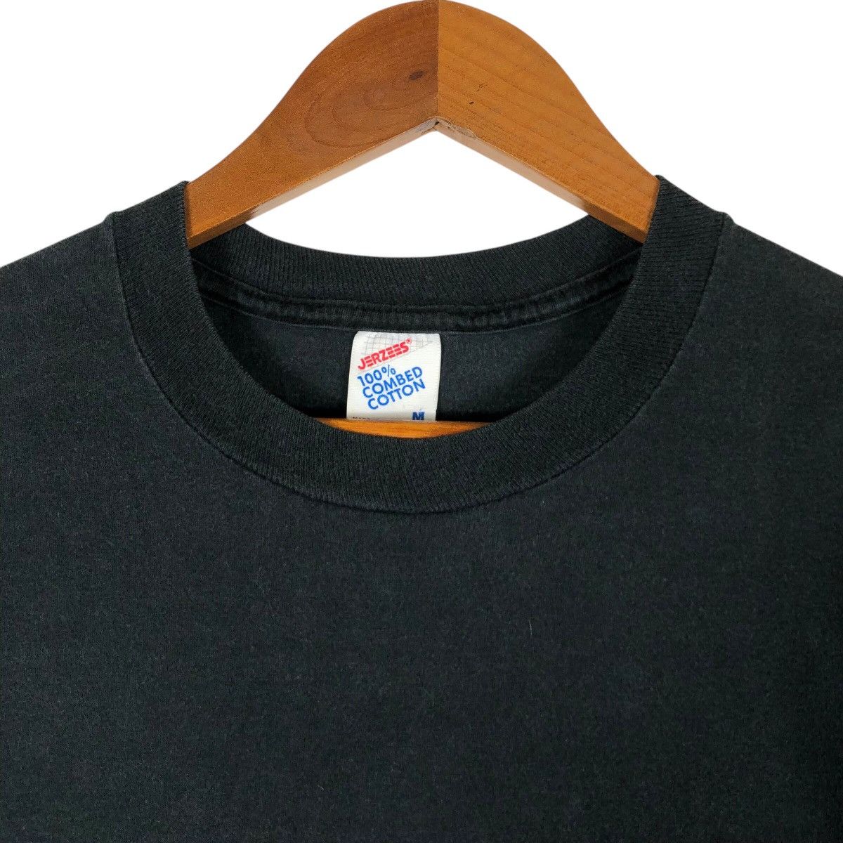 Airwalk AIRWALK Skate Wear Big Logo T-Shirt Size US M / EU 48-50 / 2 - 3 Thumbnail