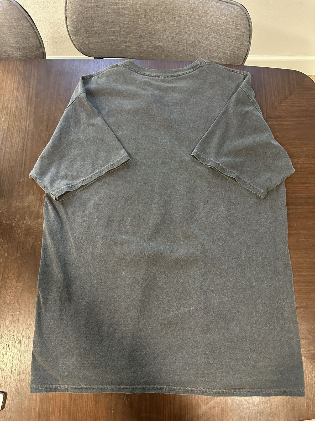 Travis Scott Travis Scott x McDonald’s Size US XL / EU 56 / 4 - 2 Thumbnail