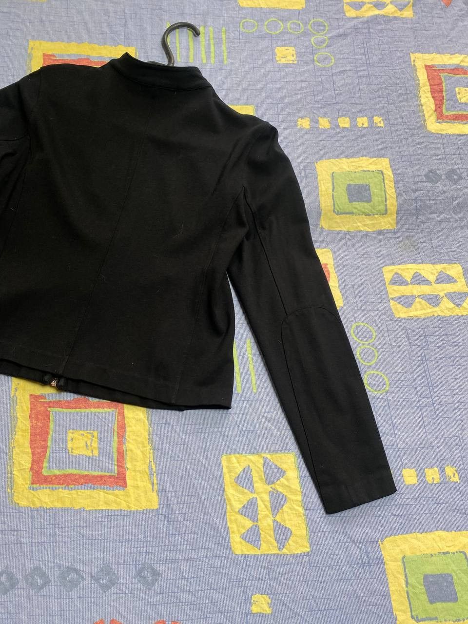 Polo Ralph Lauren Polo Ralph Lauren Jacket Size US S / EU 44-46 / 1 - 15 Thumbnail